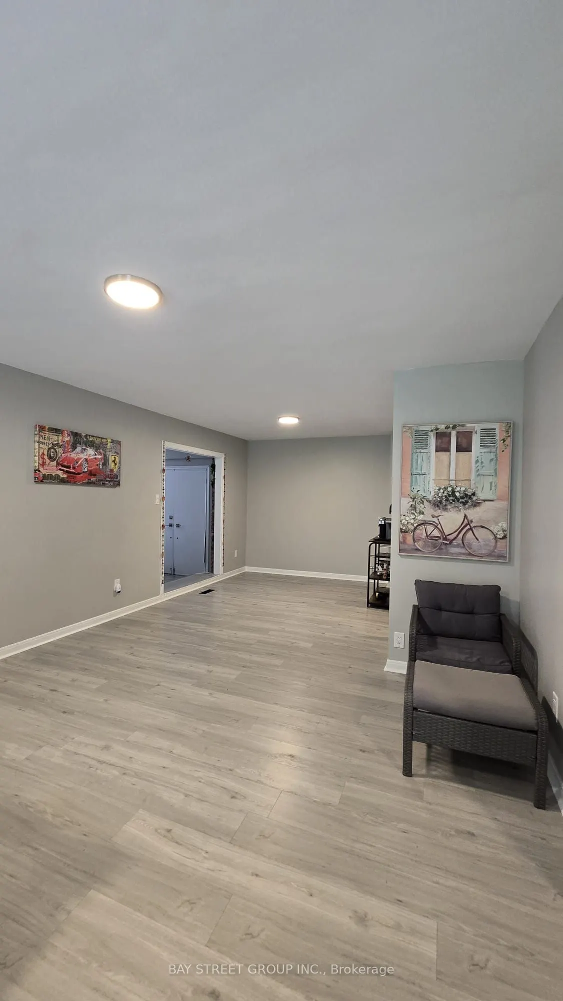 49 Maplewood Drive