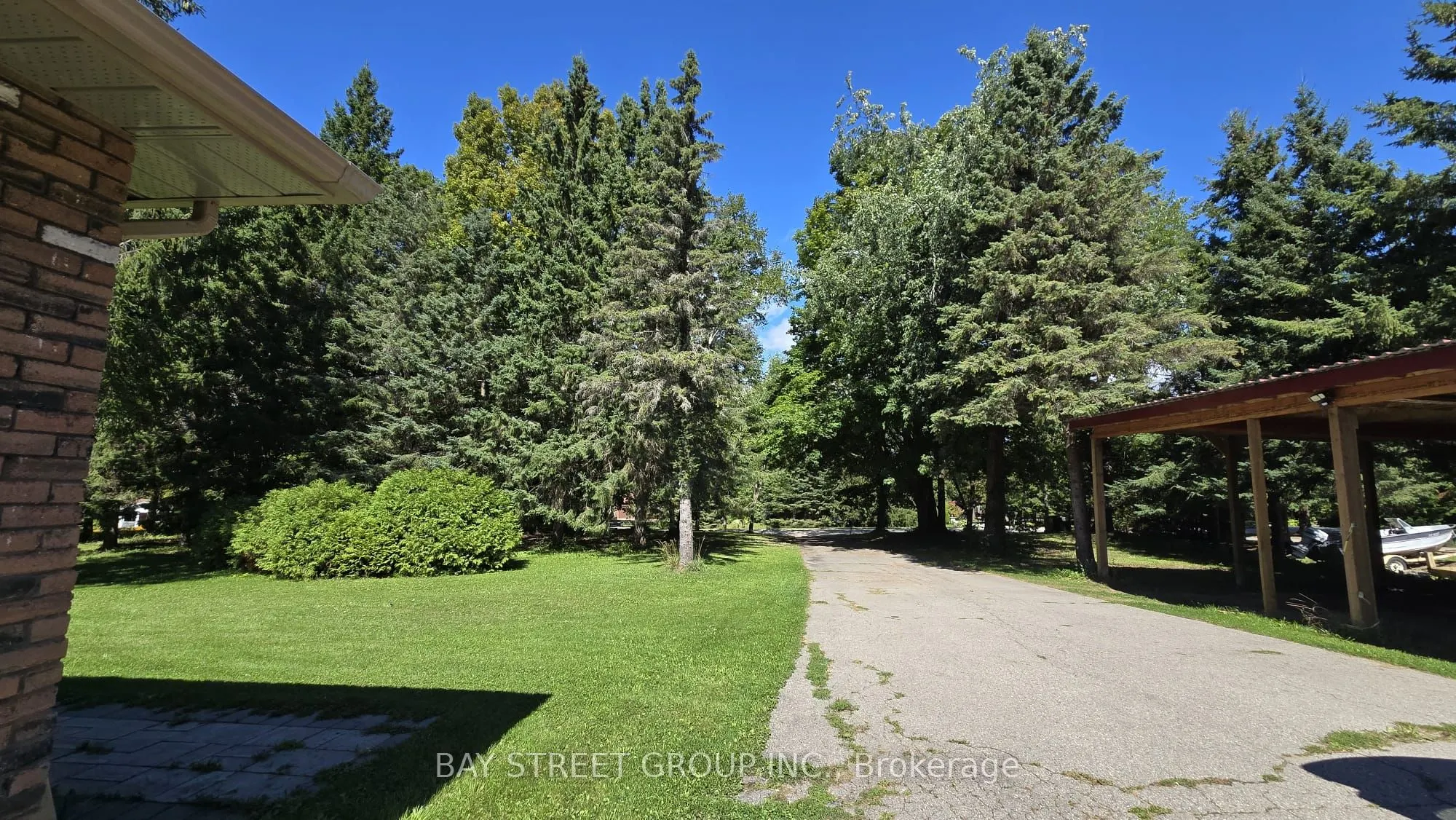 49 Maplewood Drive