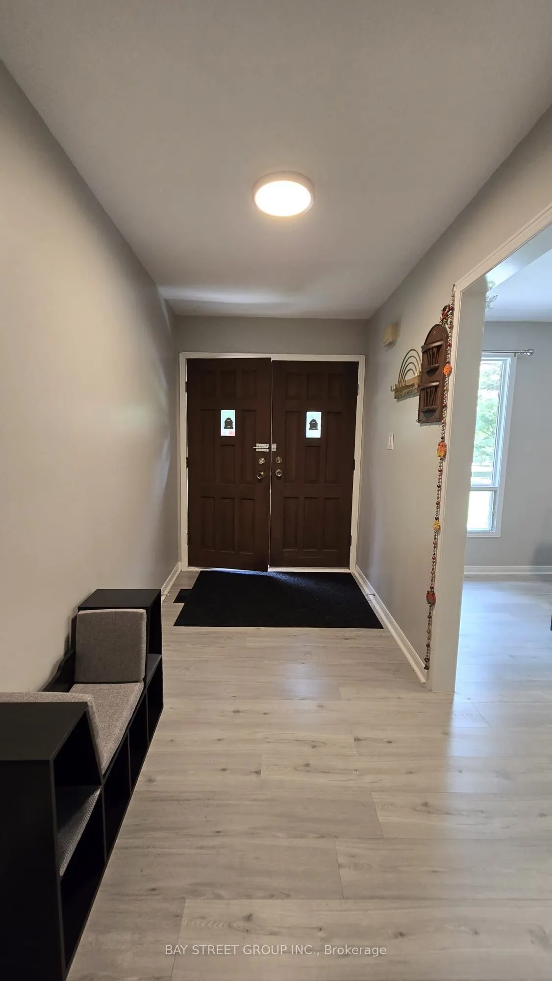49 Maplewood Drive