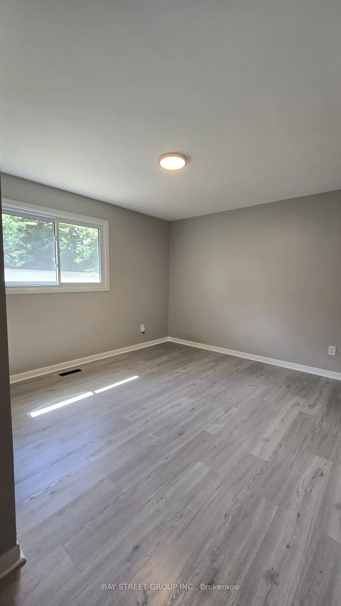 49 Maplewood Drive