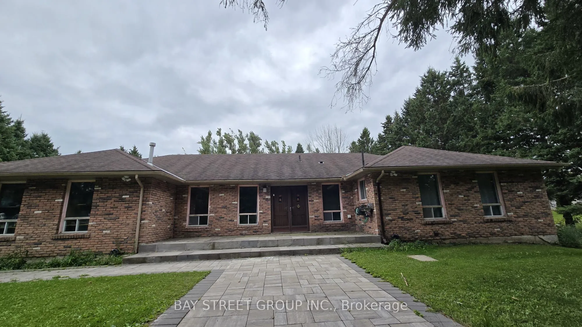 49 Maplewood Drive