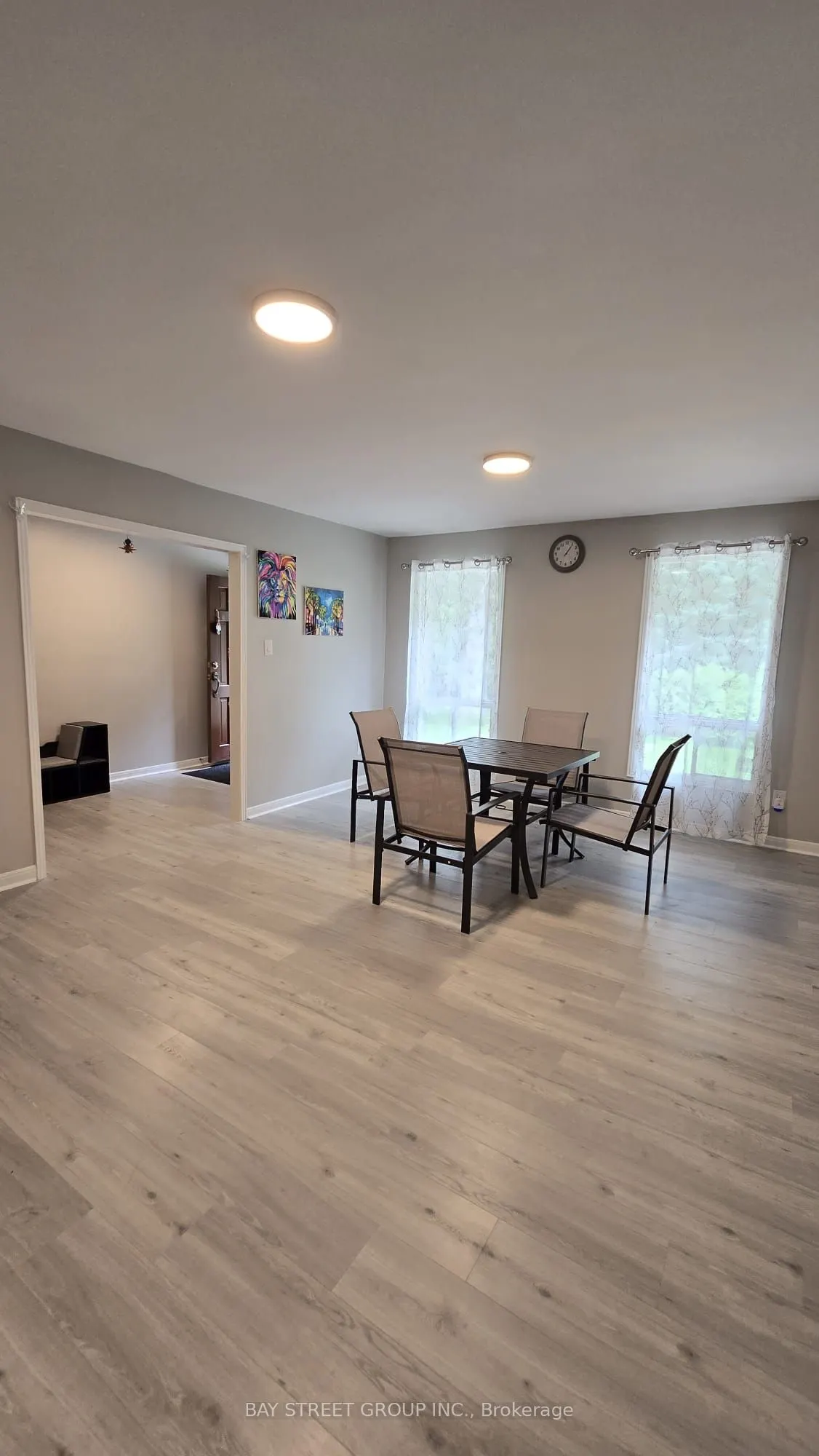 49 Maplewood Drive