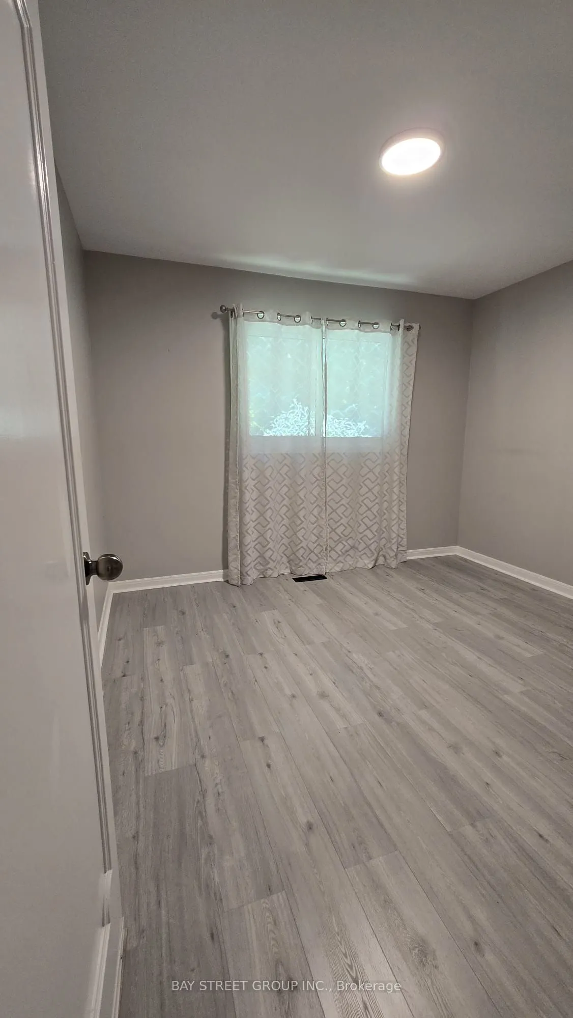 49 Maplewood Drive