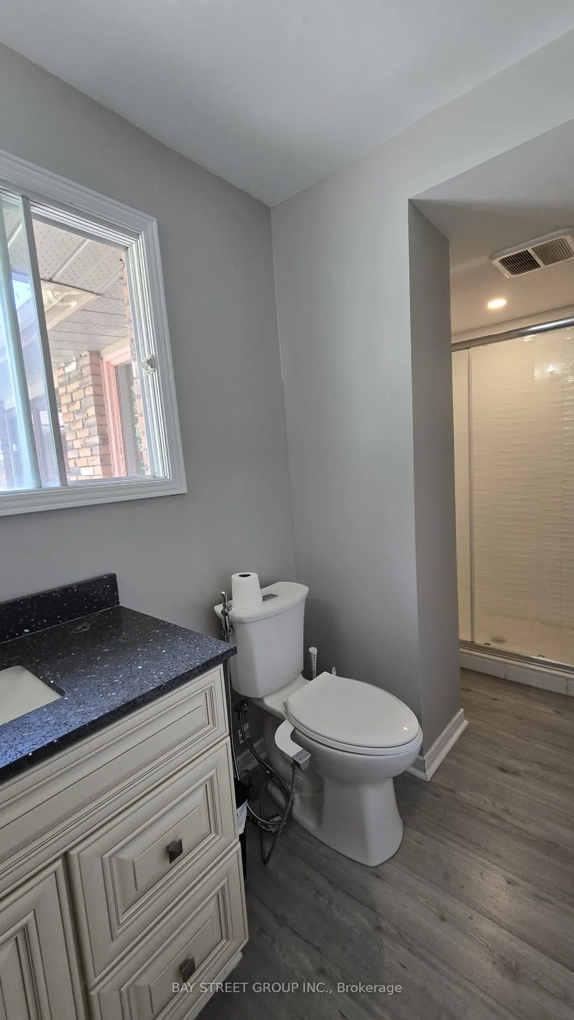 49 Maplewood Drive