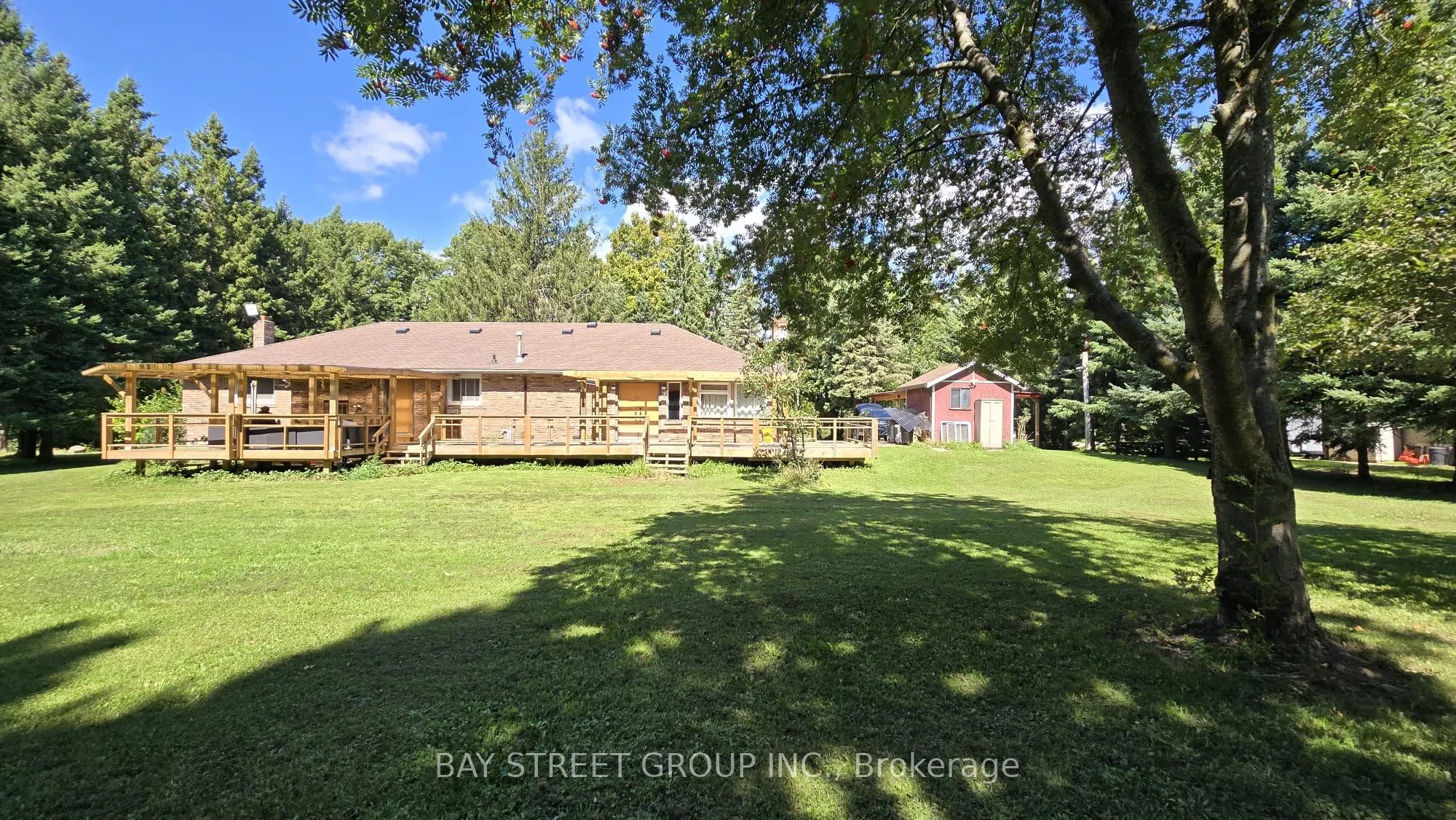 49 Maplewood Drive