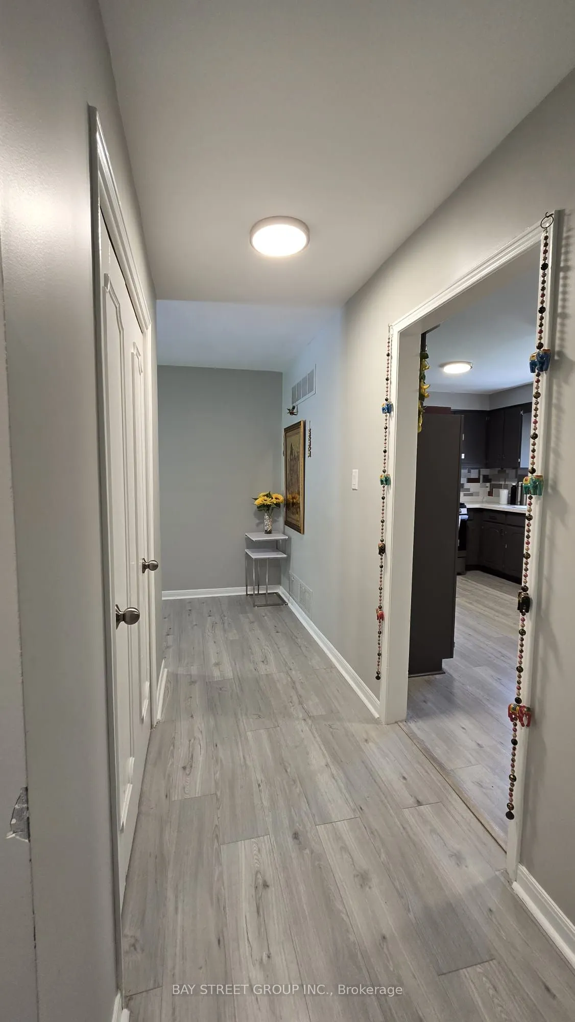 49 Maplewood Drive