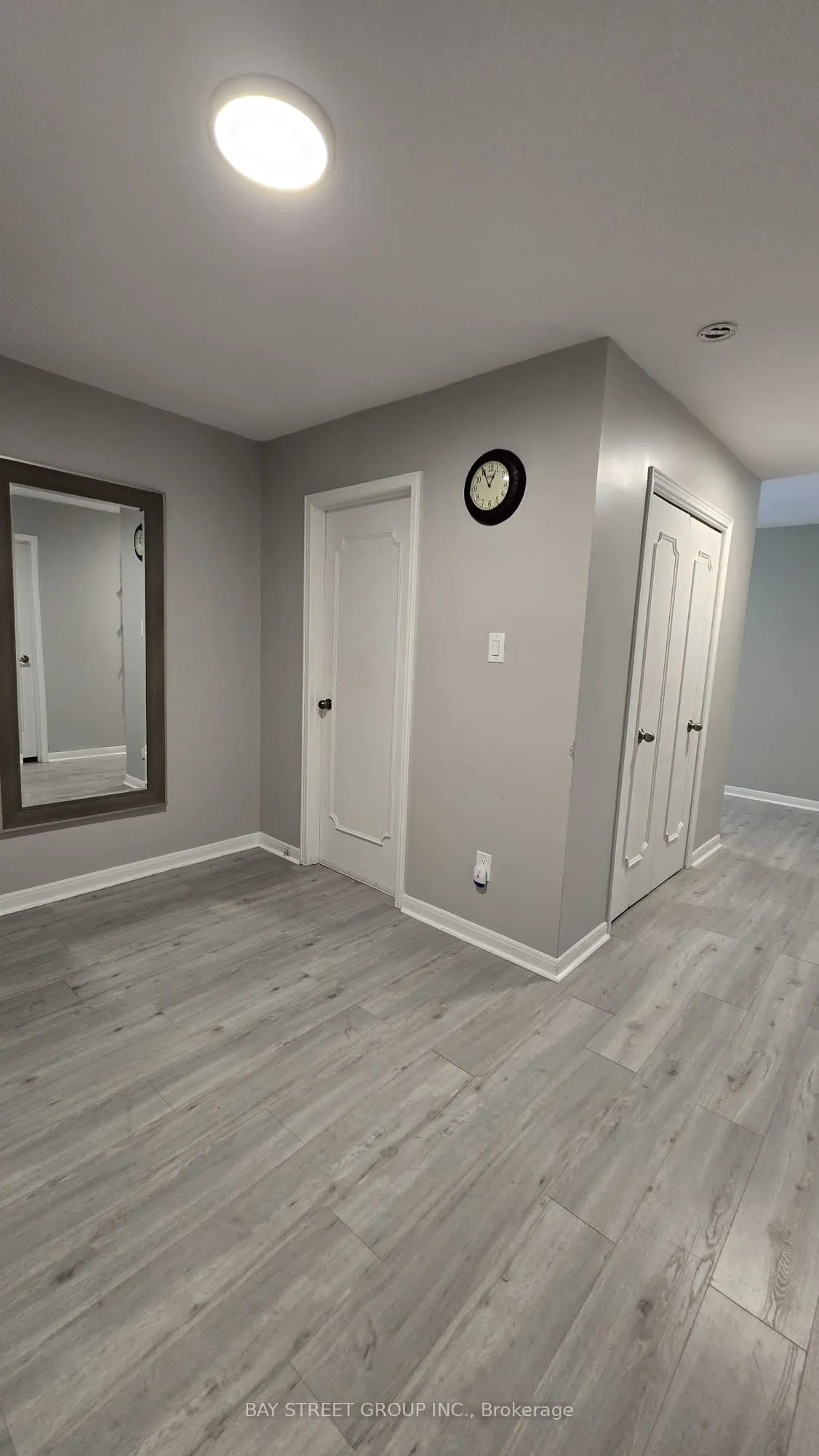 49 Maplewood Drive
