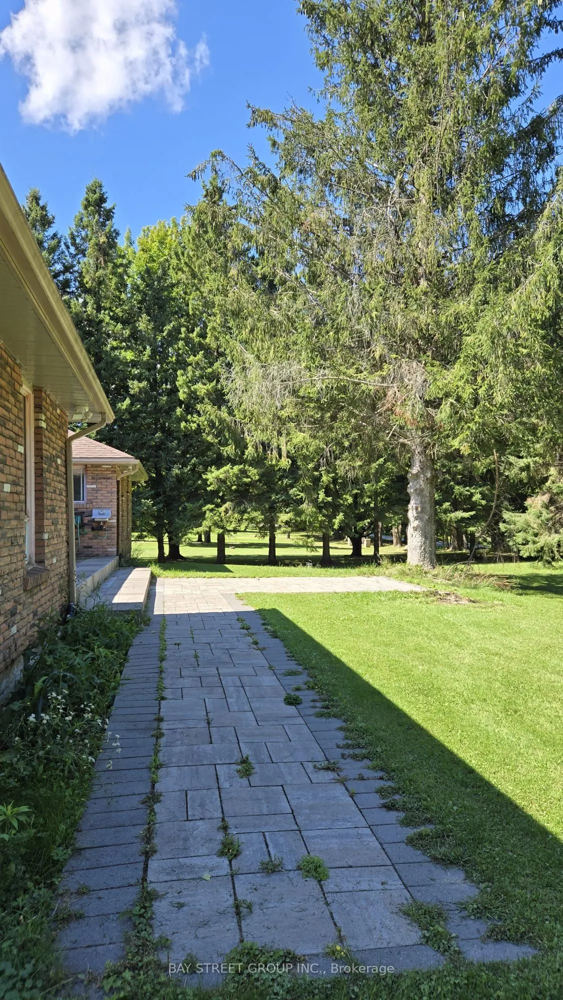 49 Maplewood Drive