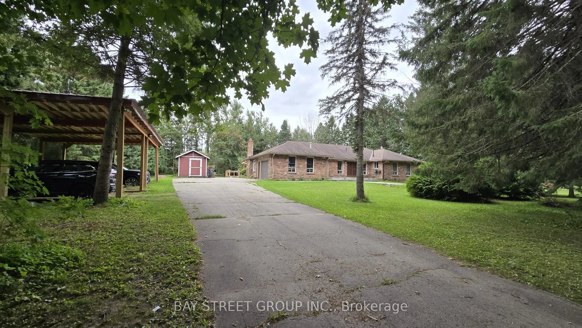 49 Maplewood Drive