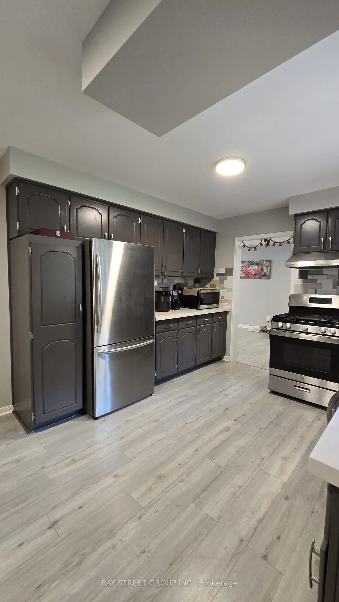 49 Maplewood Drive