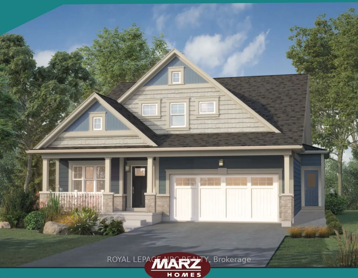 26 LOGANBERRY Court