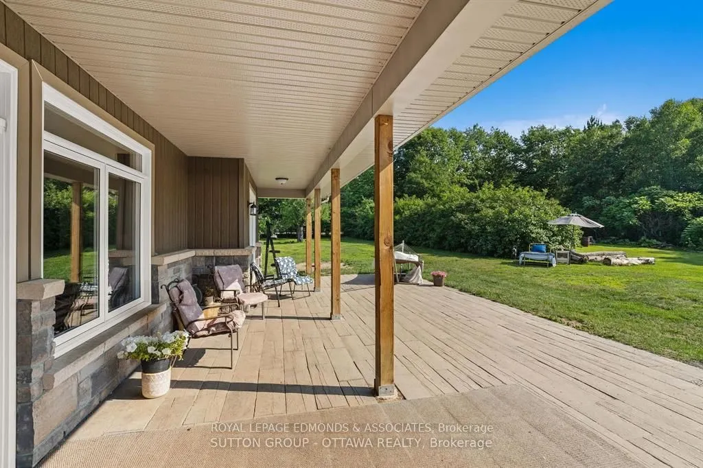 1448 Woito Station Road