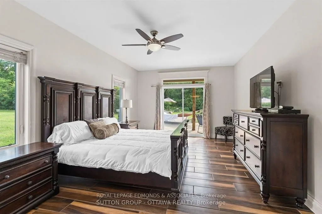 1448 Woito Station Road