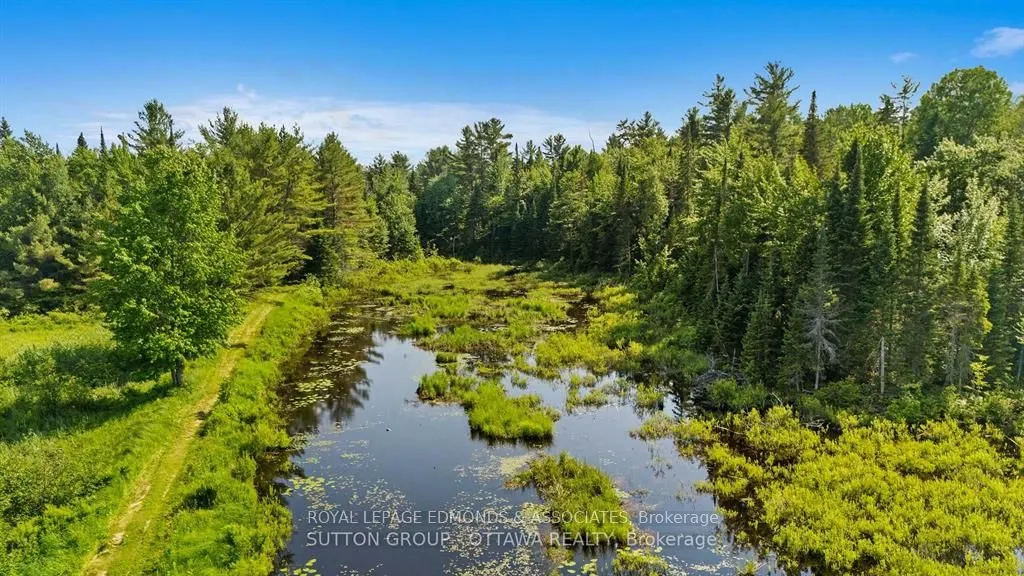 1448 Woito Station Road