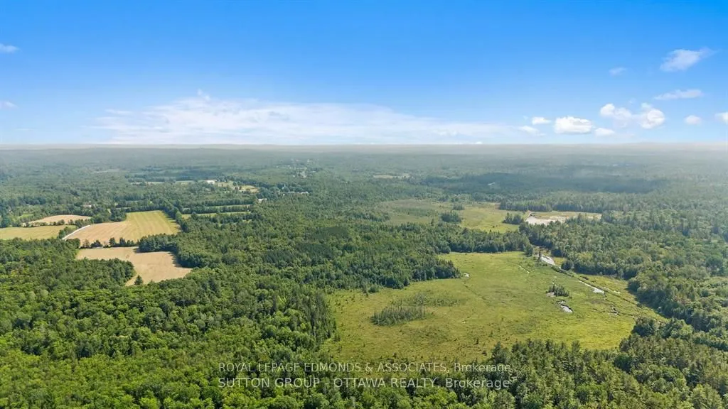 1448 Woito Station Road