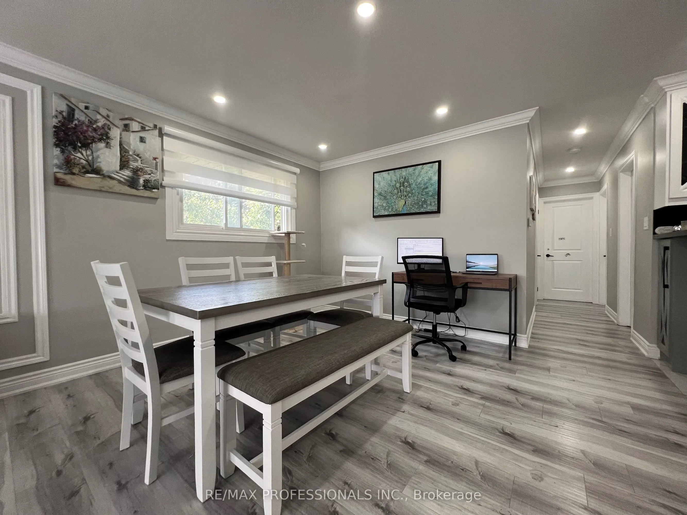 27 Riverdale Drive