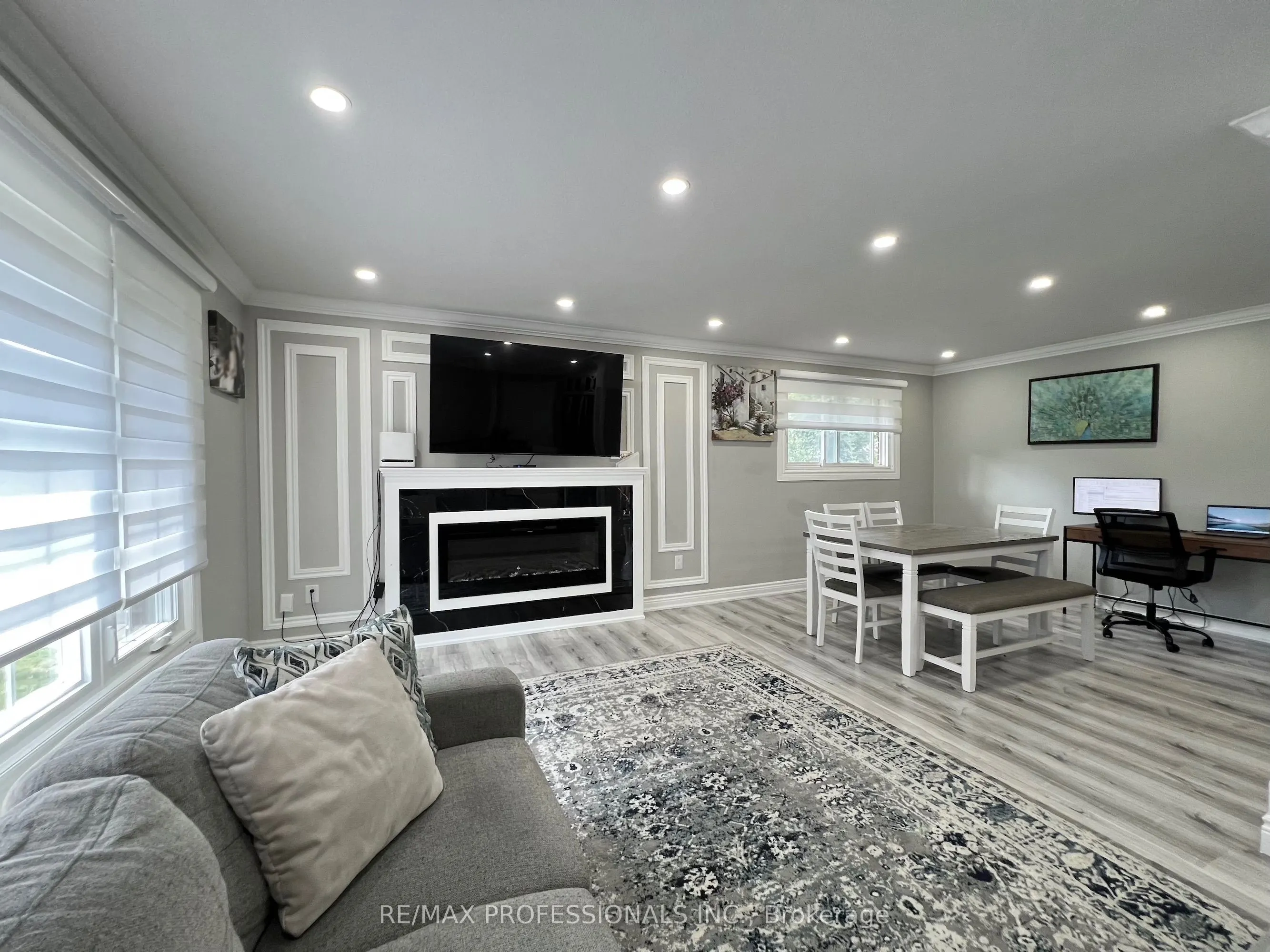 27 Riverdale Drive
