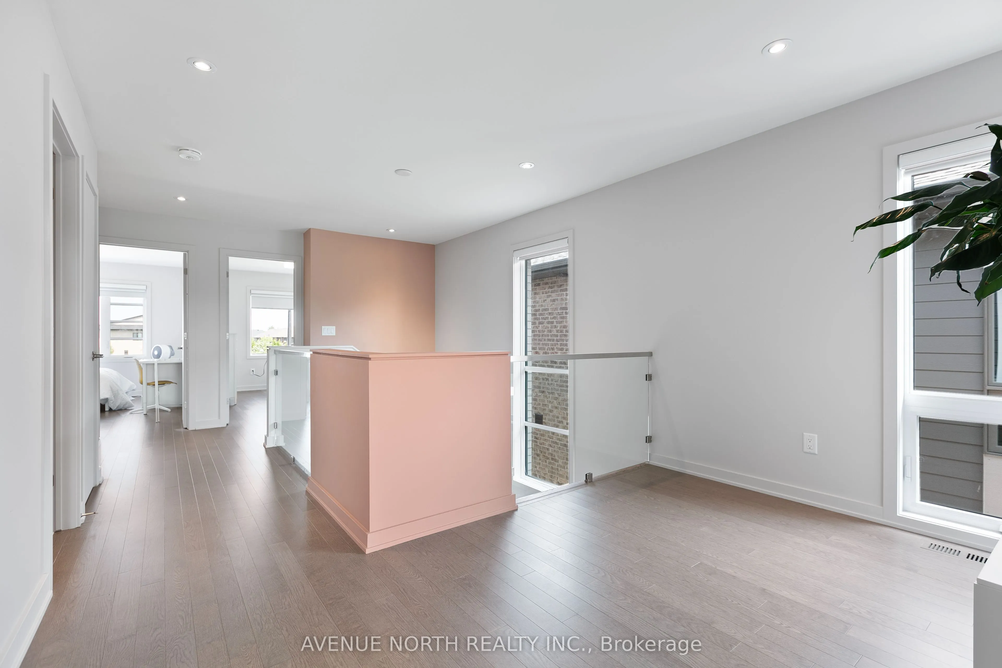 244 Shuttleworth Drive