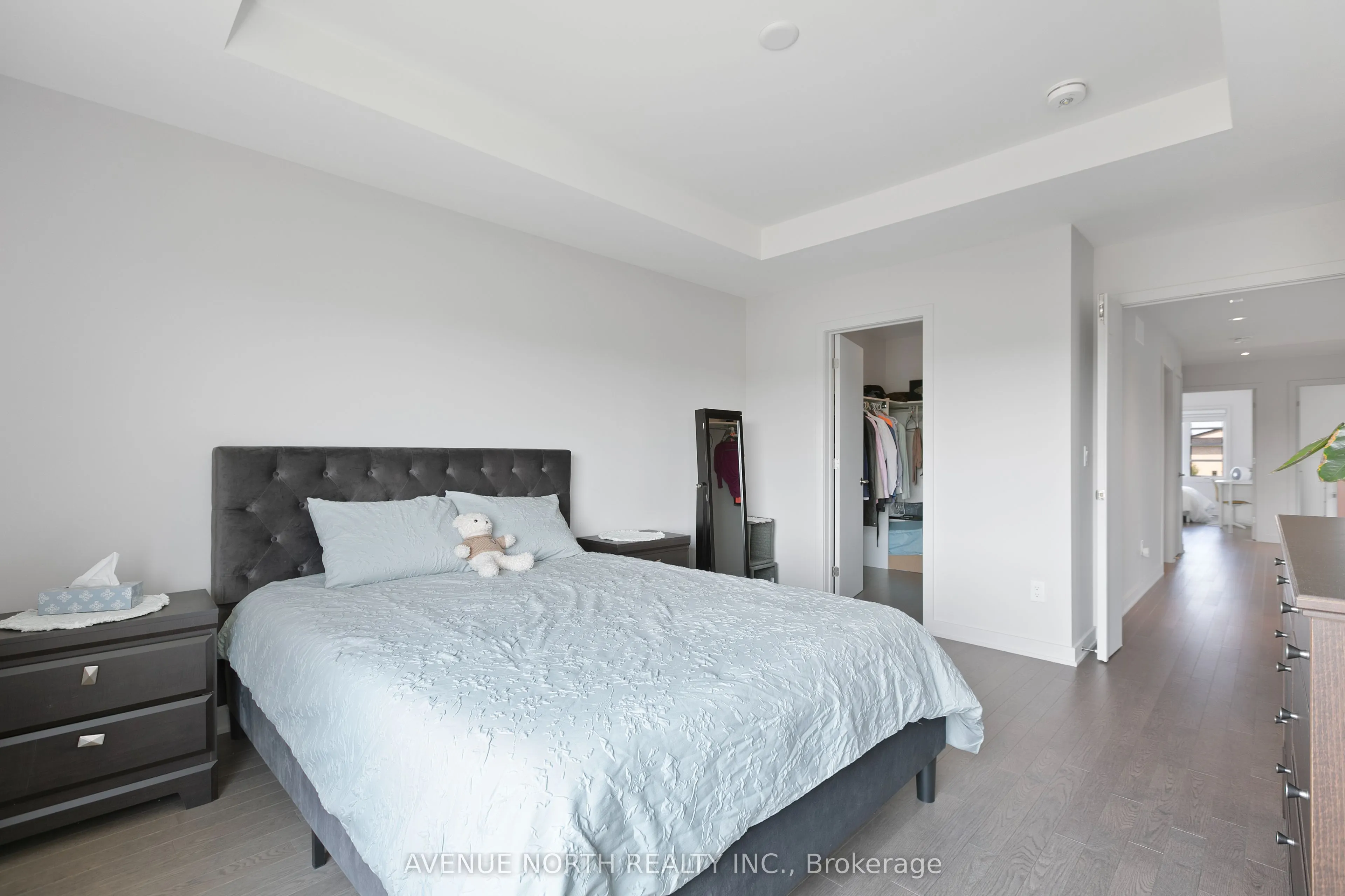 244 Shuttleworth Drive