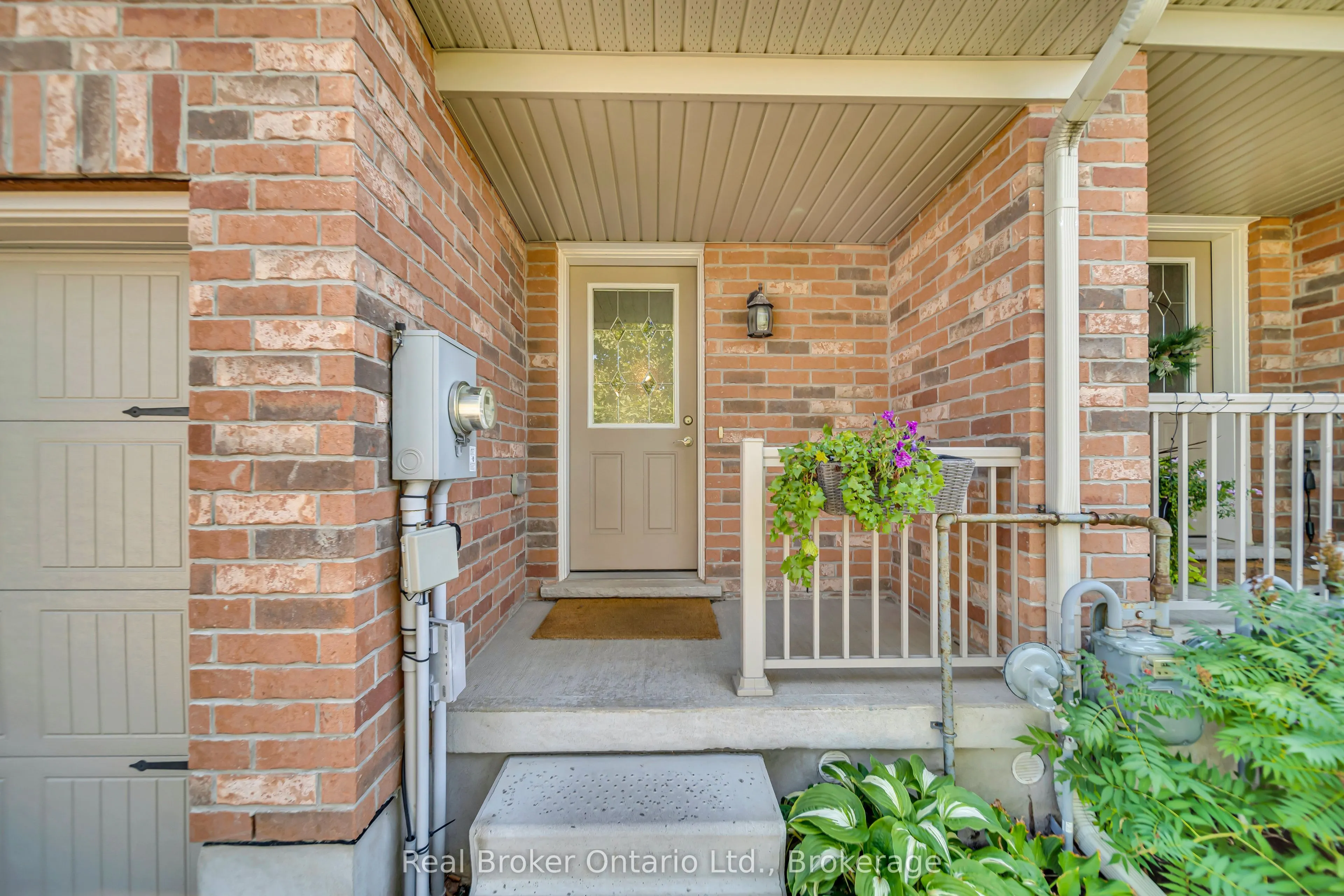 45 Wideman Boulevard