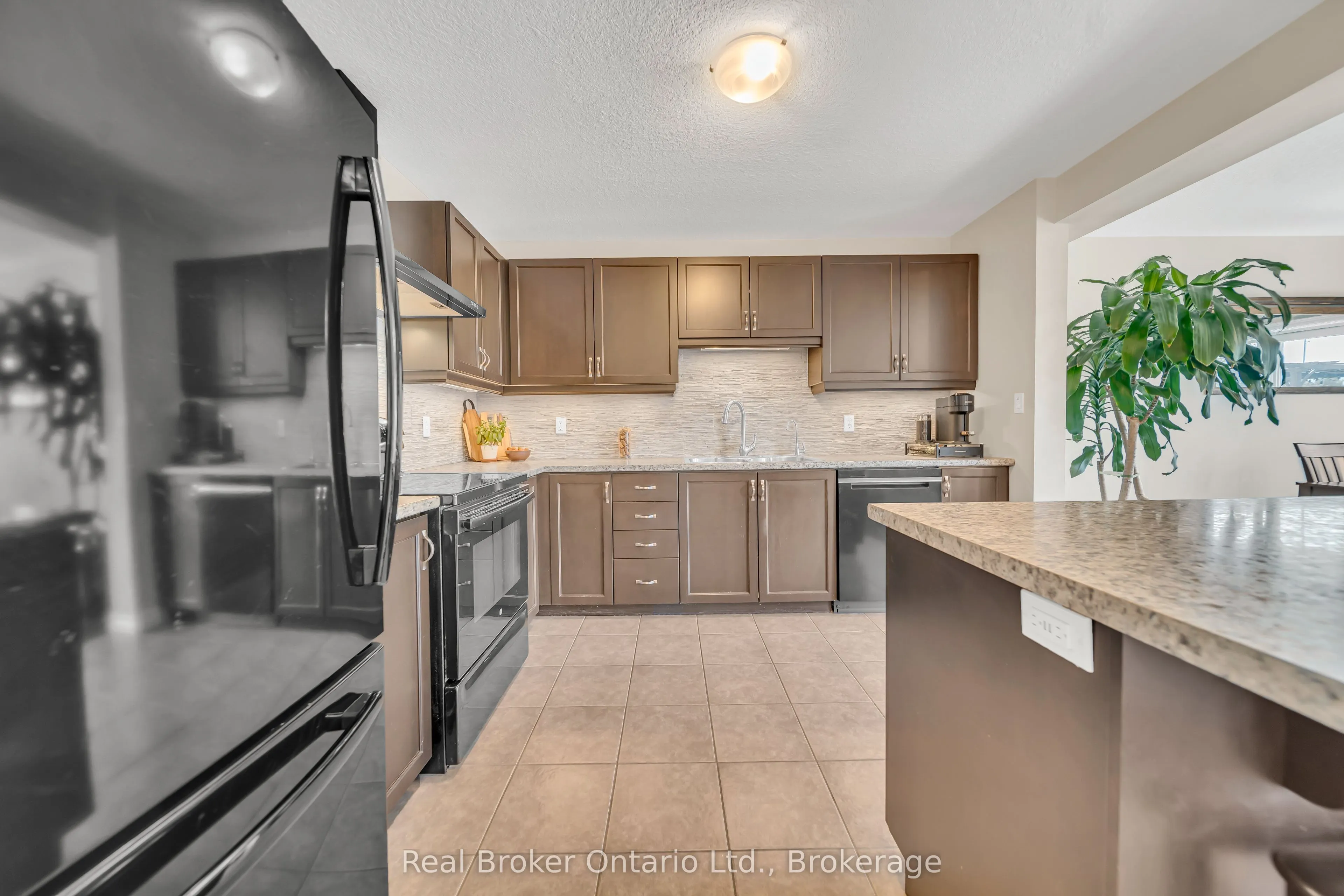 45 Wideman Boulevard