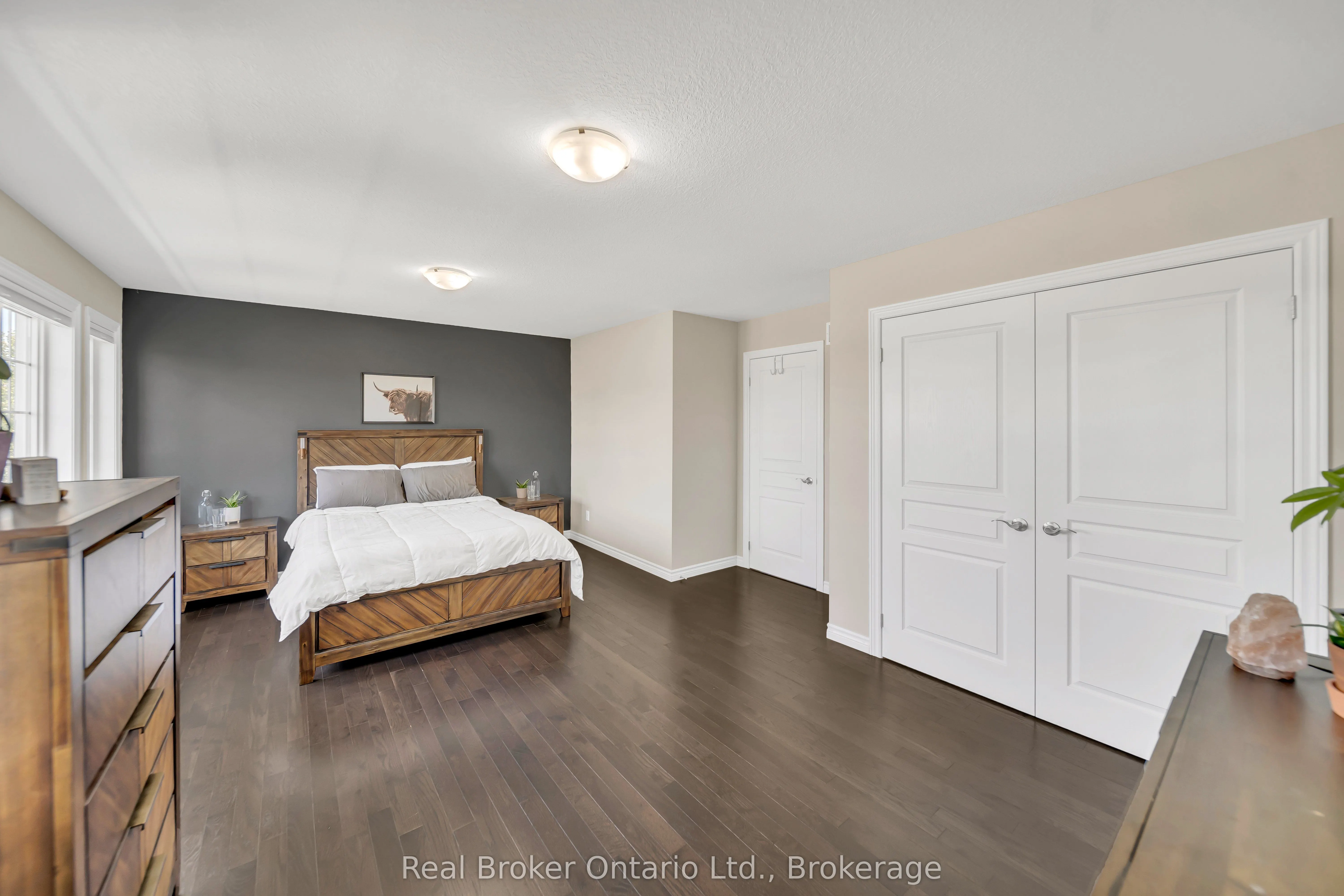 45 Wideman Boulevard