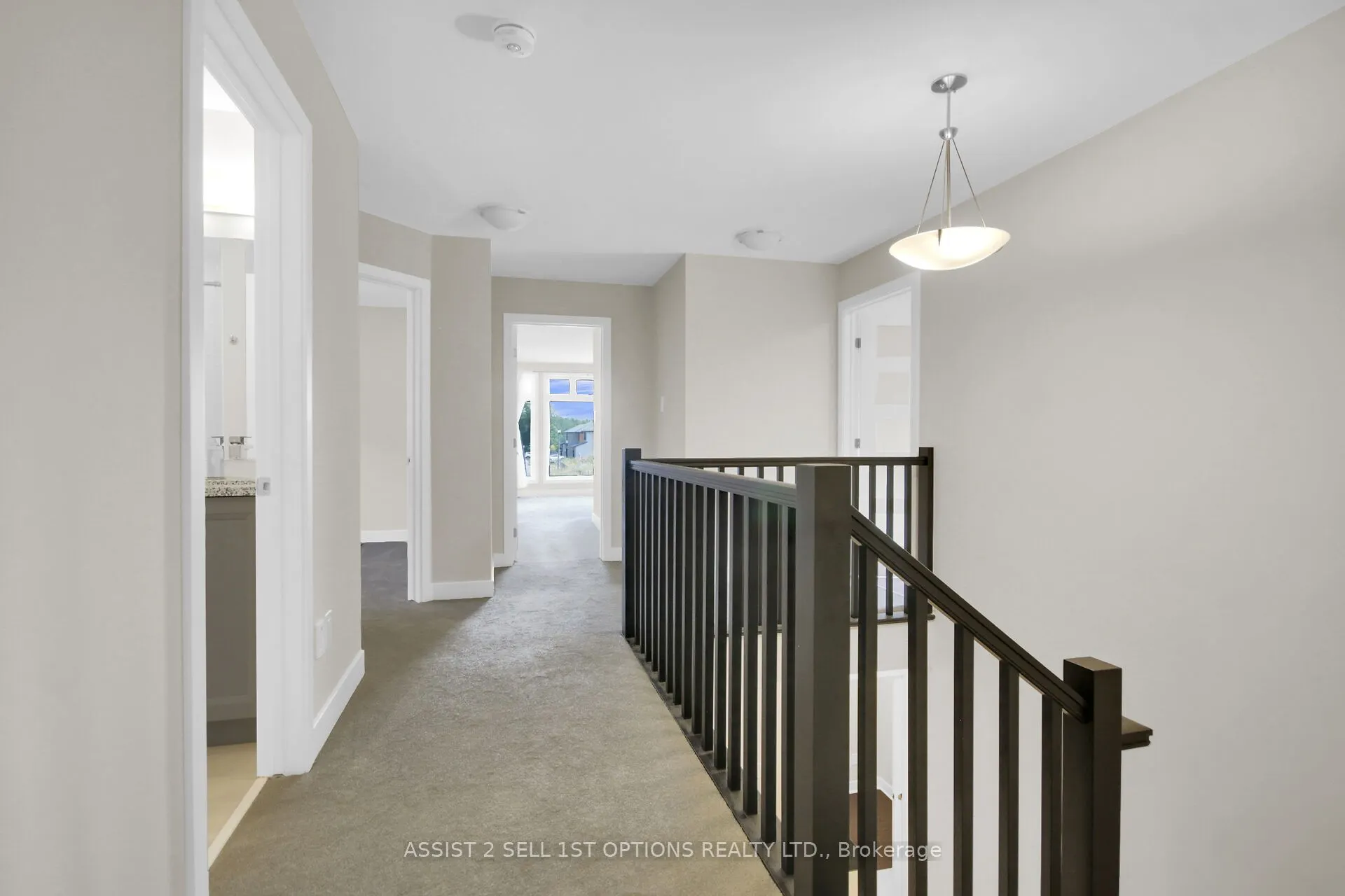 306 Whitham Crescent