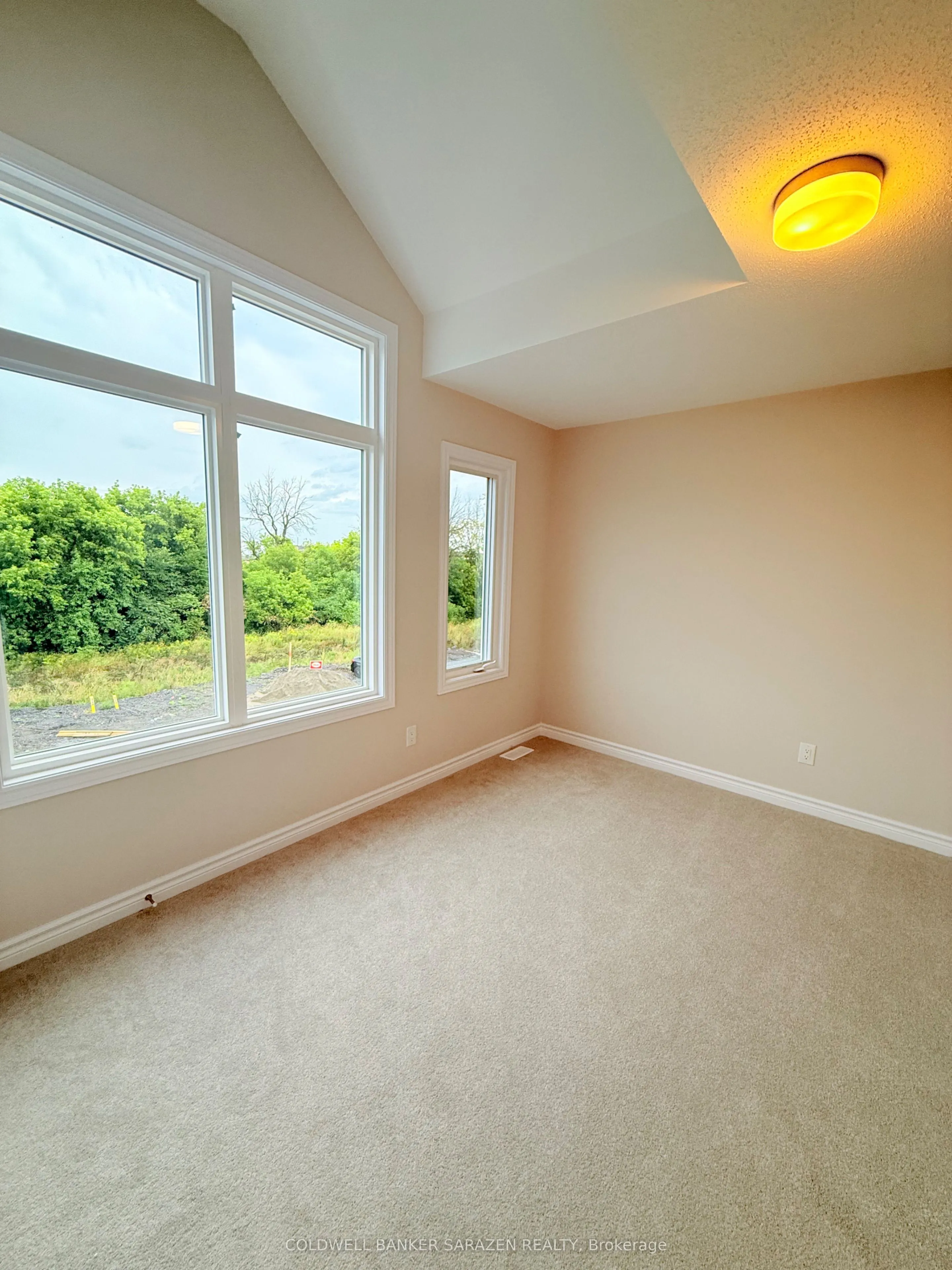 351 Les Emmerson Drive