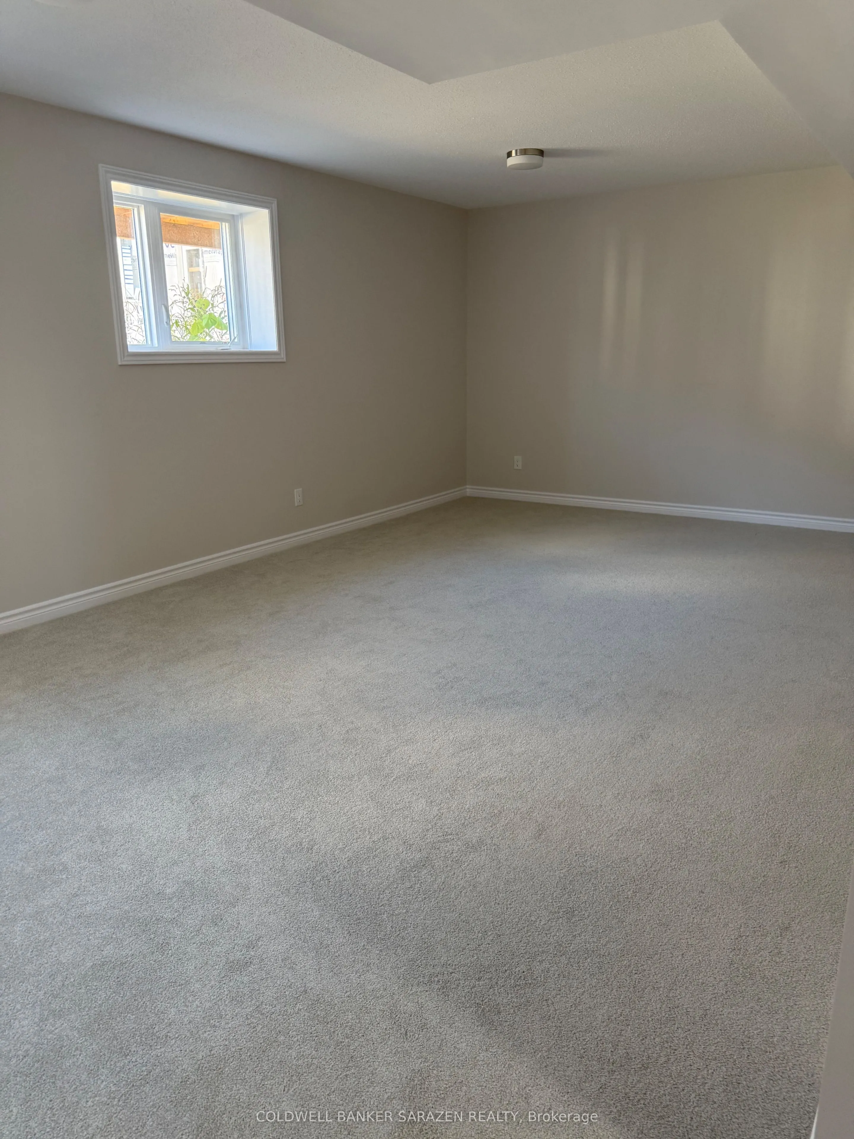 351 Les Emmerson Drive