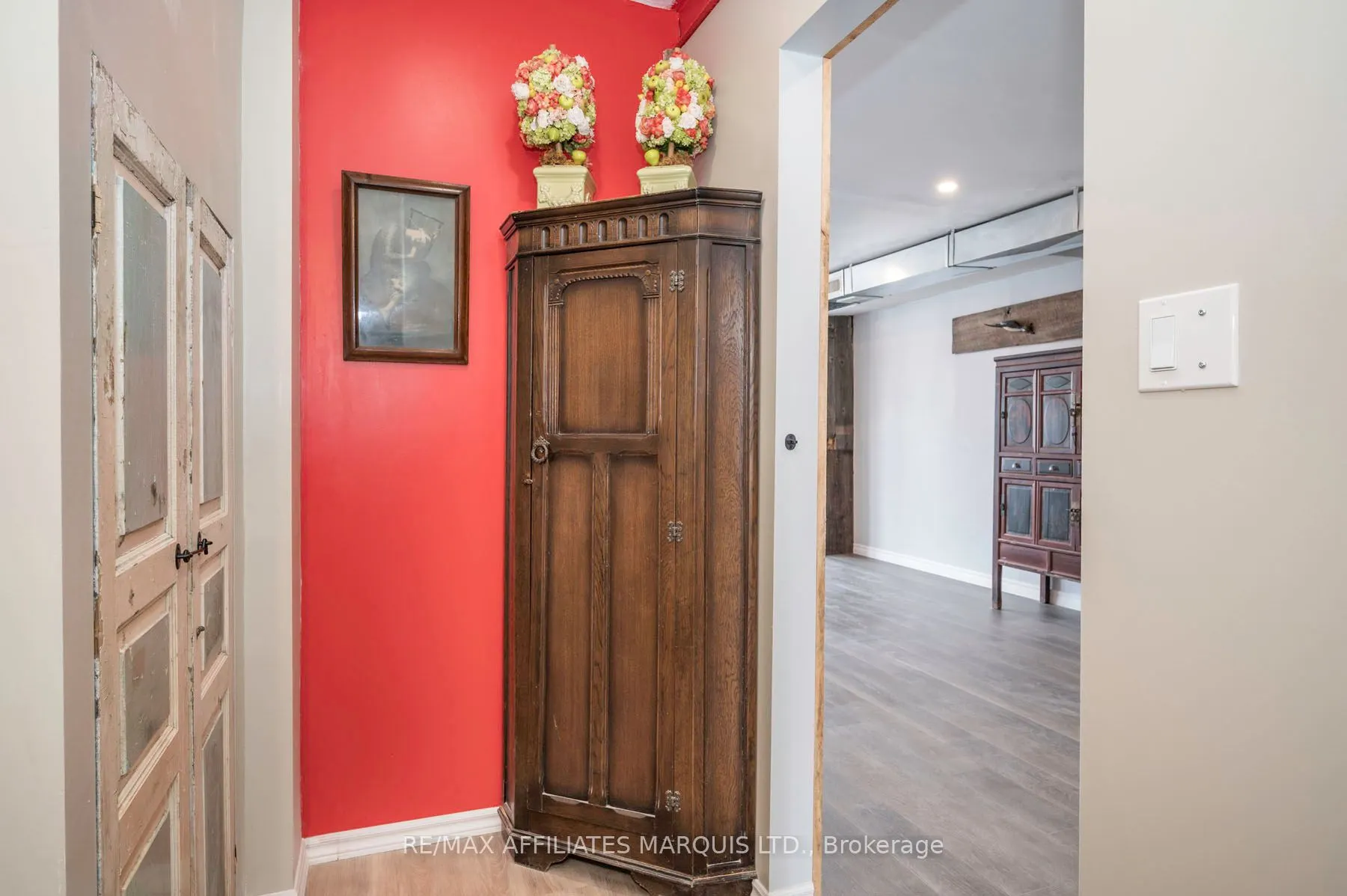 155 Montreal Road