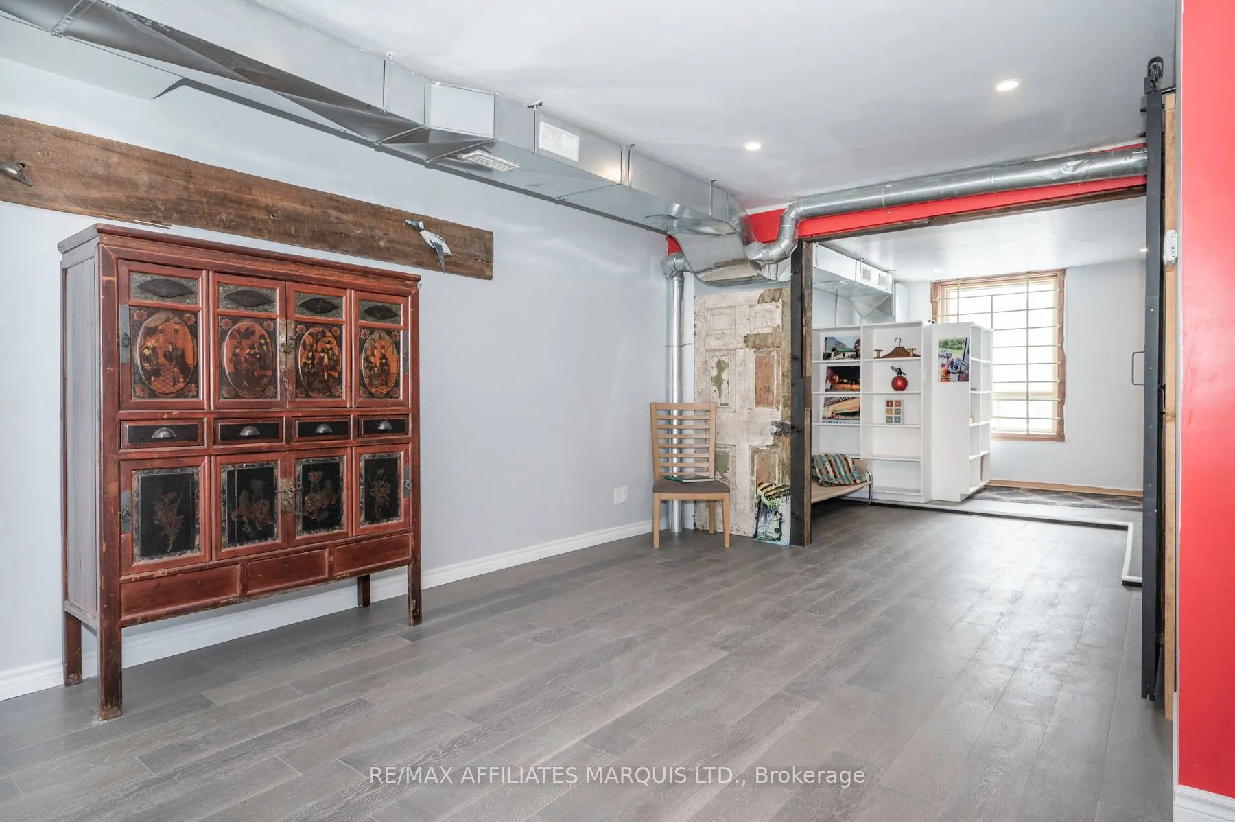 155 Montreal Road