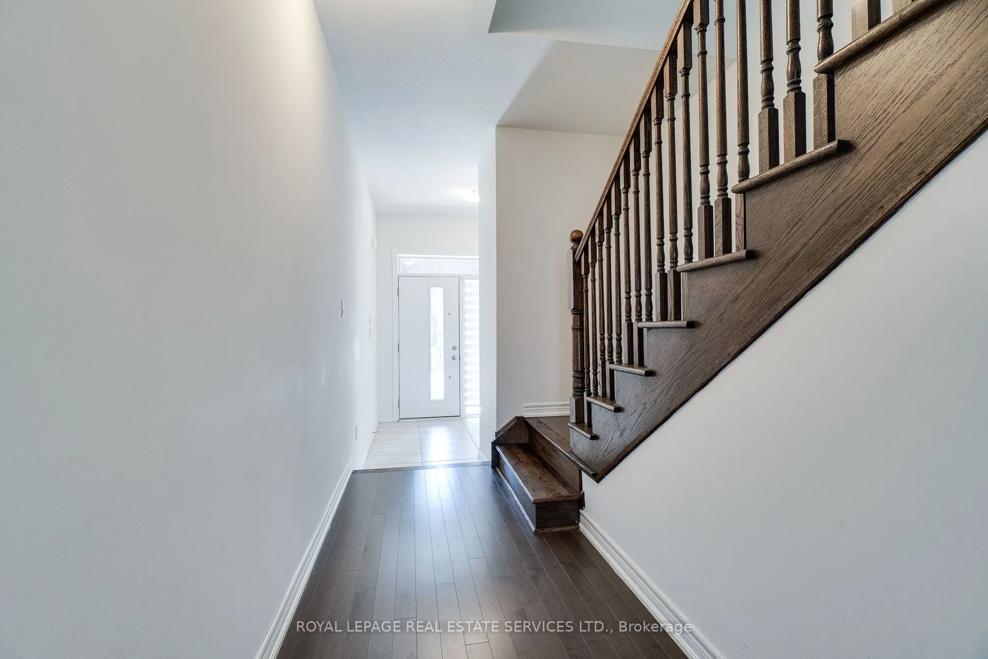 166 Deerpath Drive, #77
