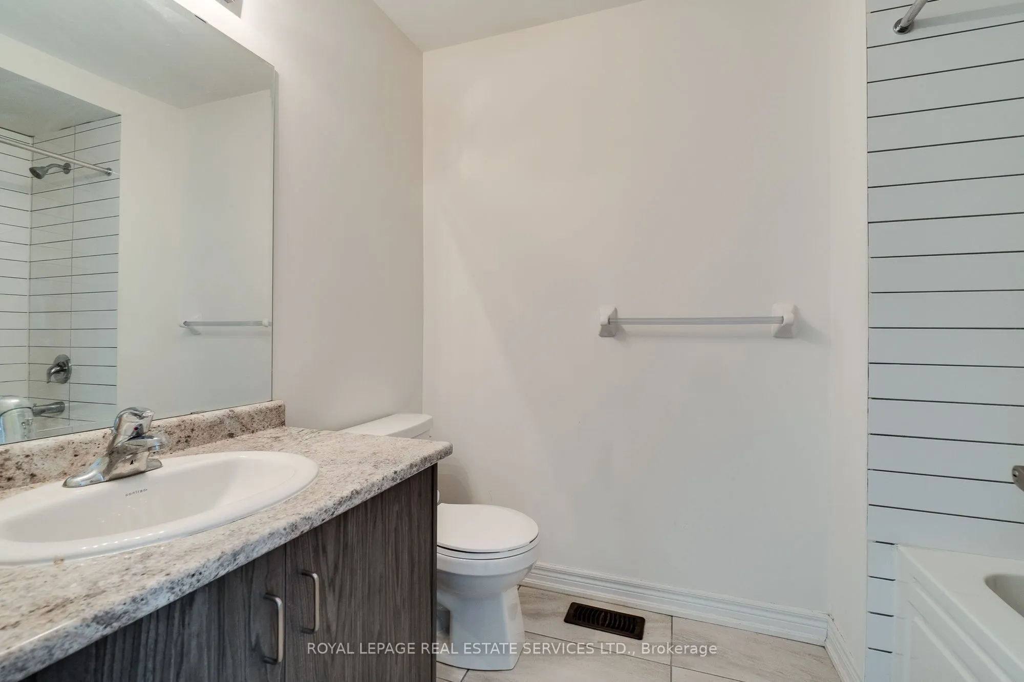 166 Deerpath Drive, #77