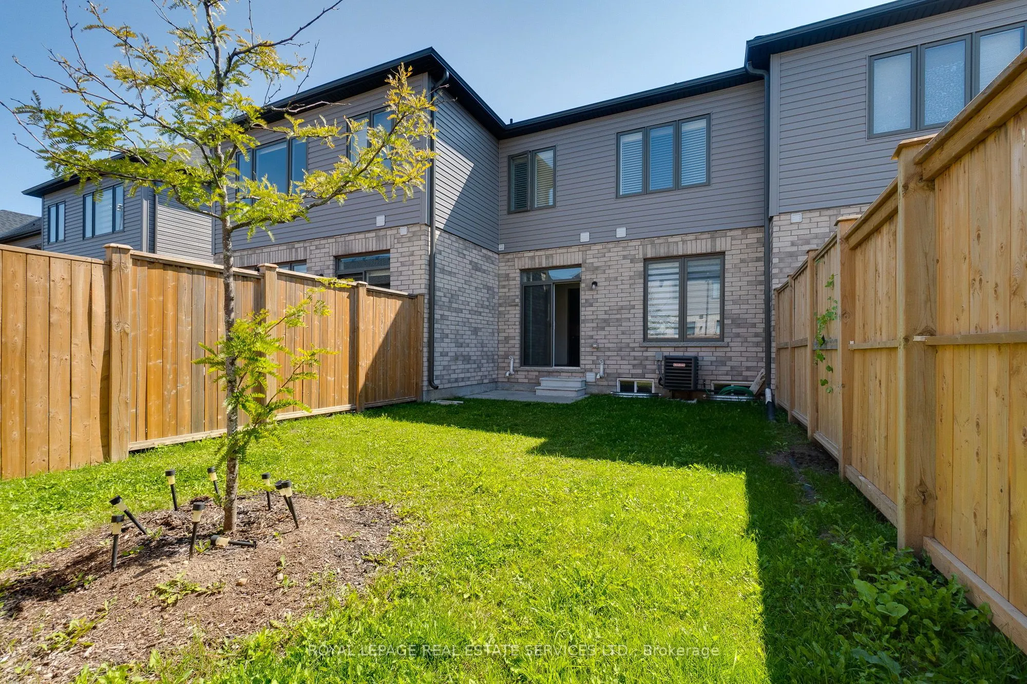 166 Deerpath Drive, #77
