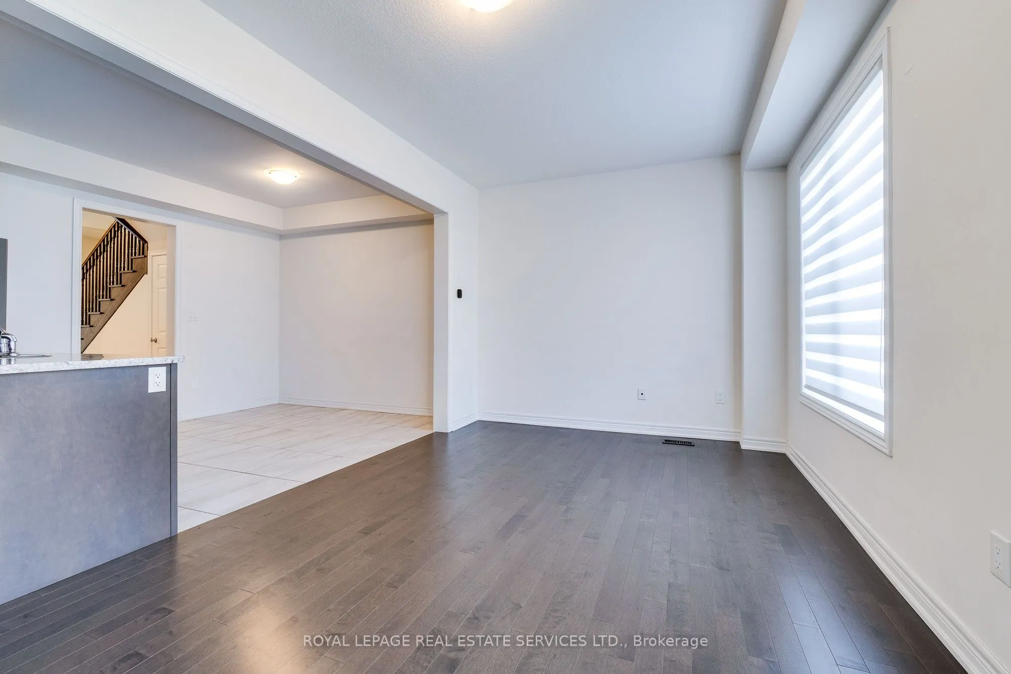 166 Deerpath Drive, #77