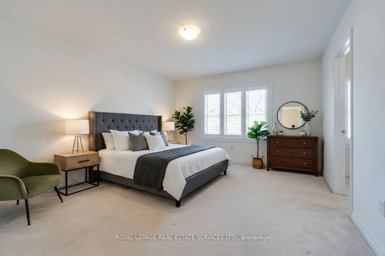 166 Deerpath Drive, #77
