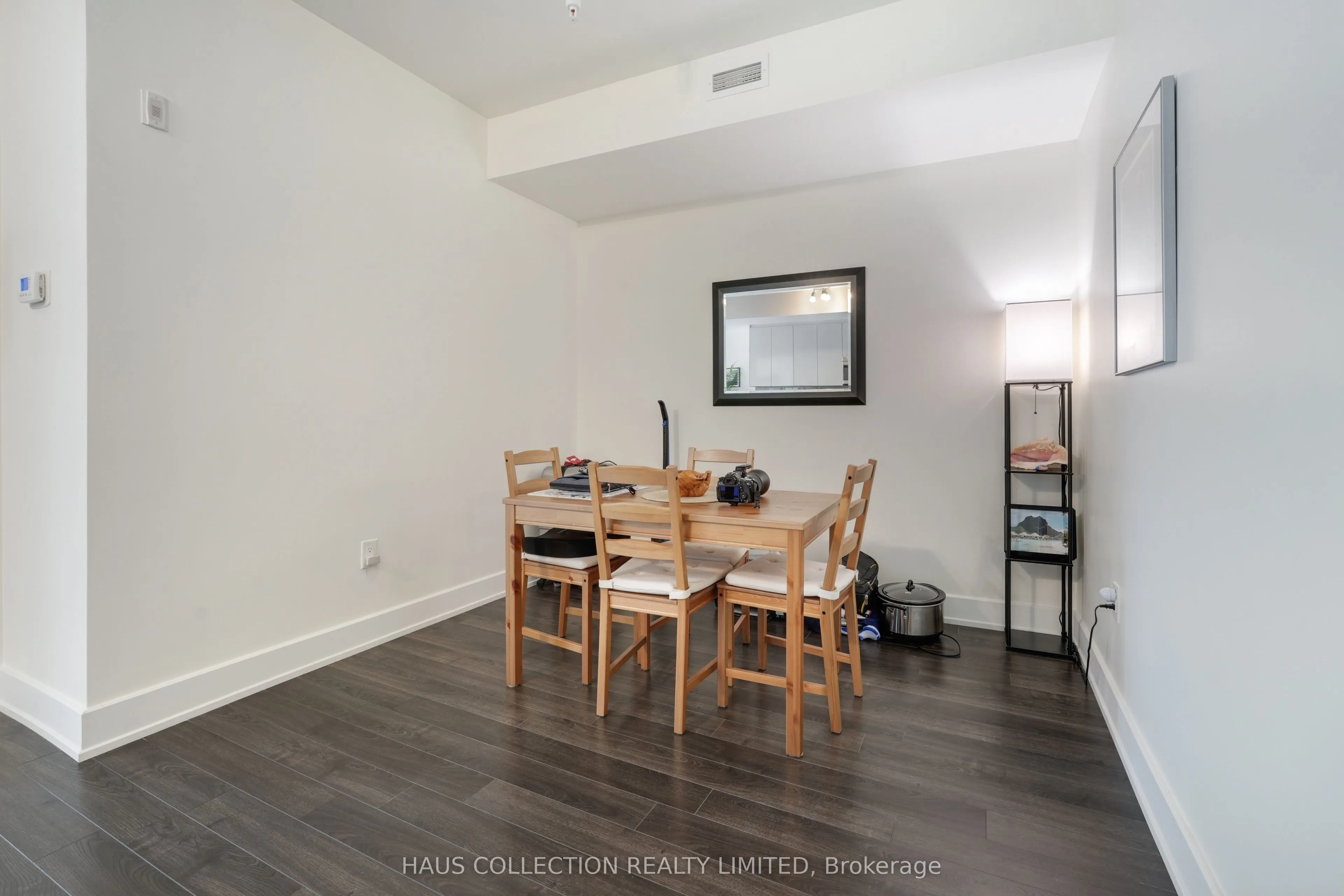 2785 BASELINE Road, #211