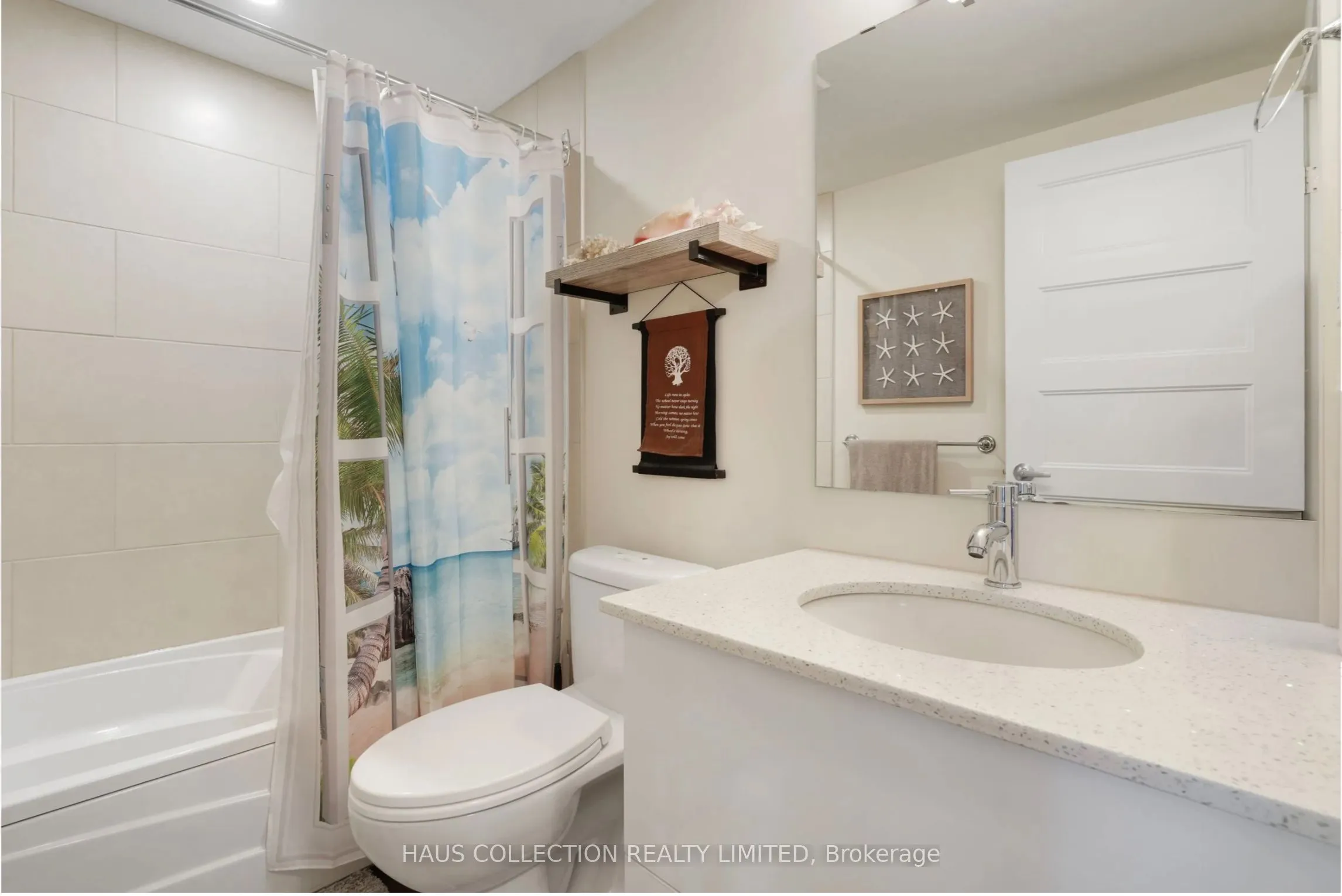 2785 BASELINE Road, #211