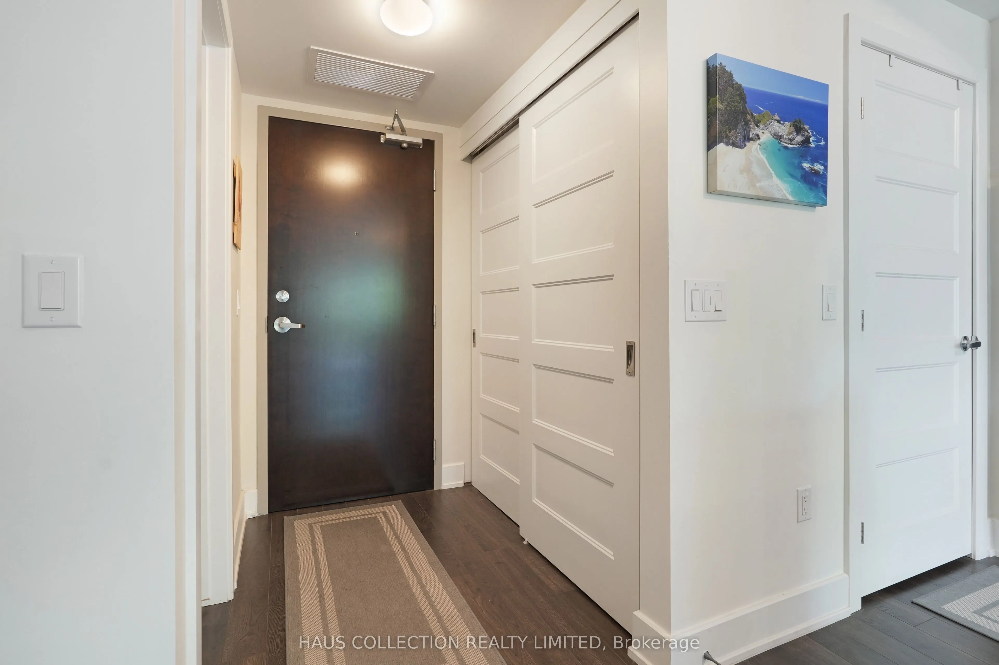 2785 BASELINE Road, #211