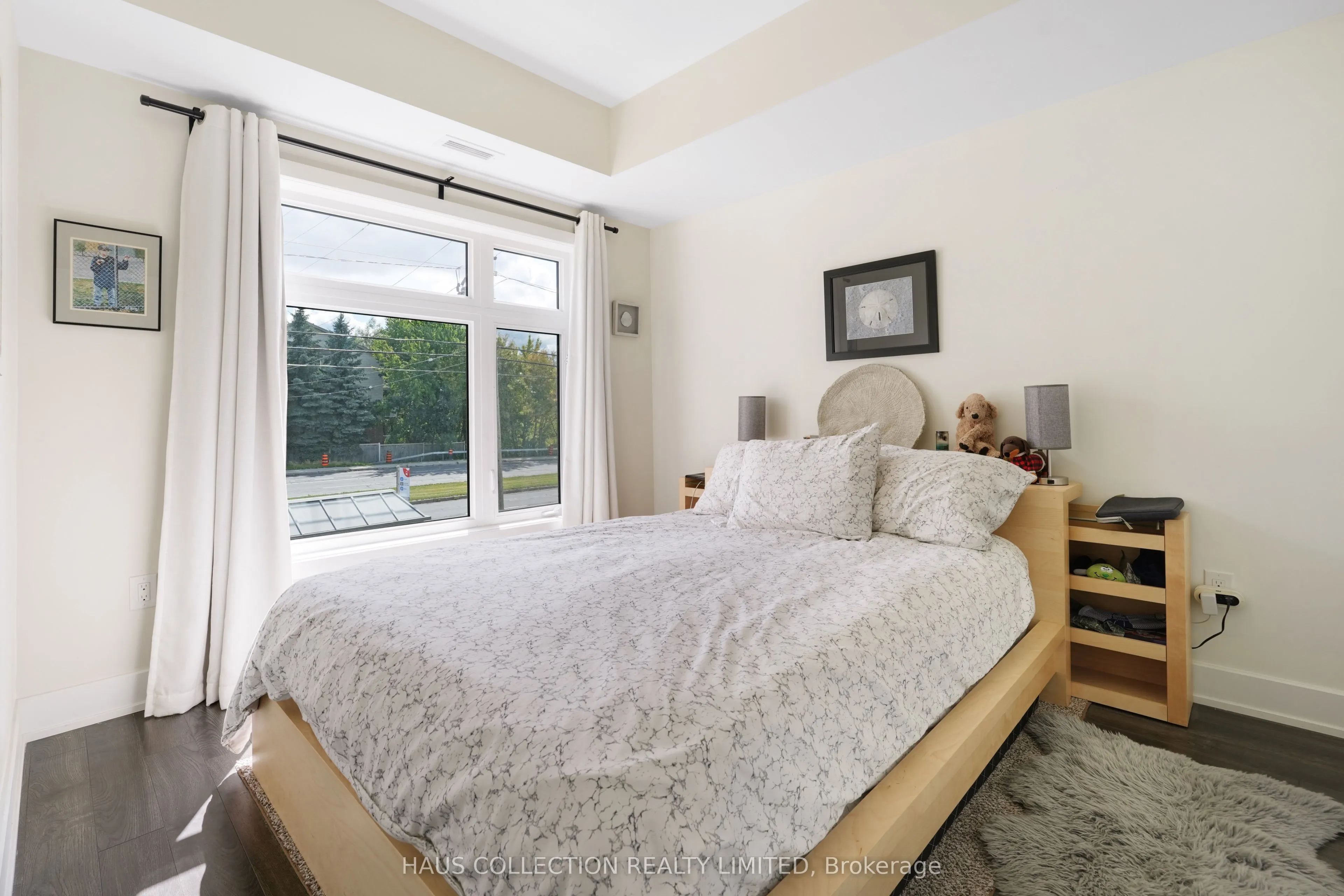 2785 BASELINE Road, #211