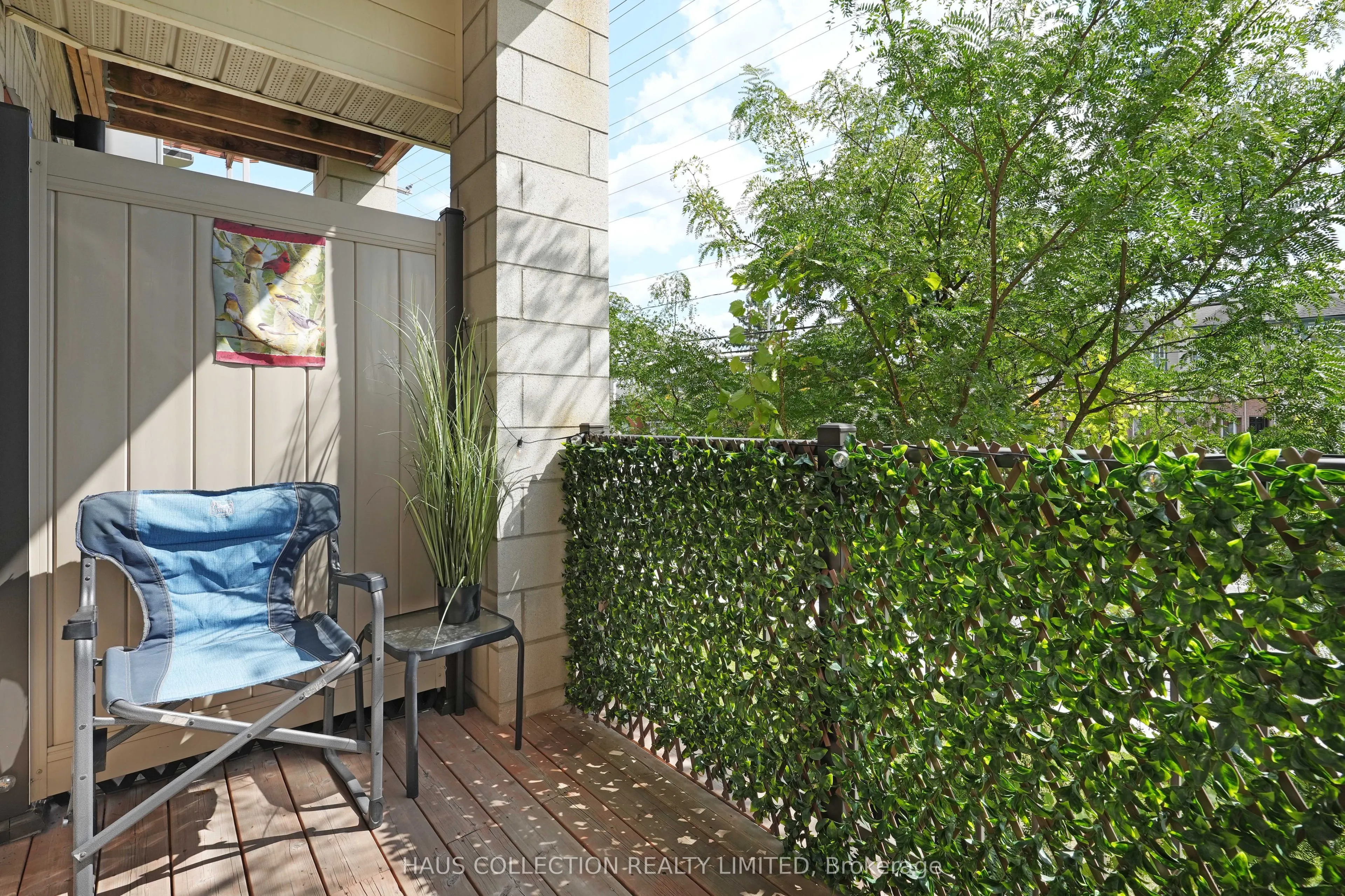 2785 BASELINE Road, #211