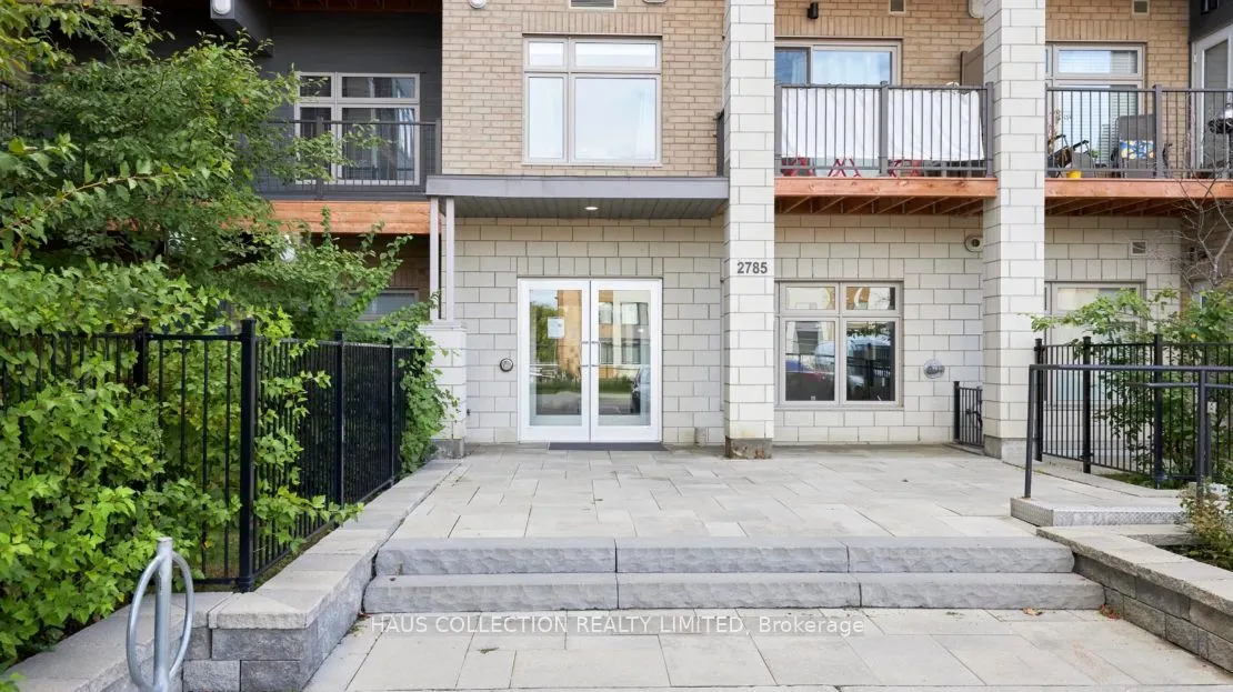 2785 BASELINE Road, #211