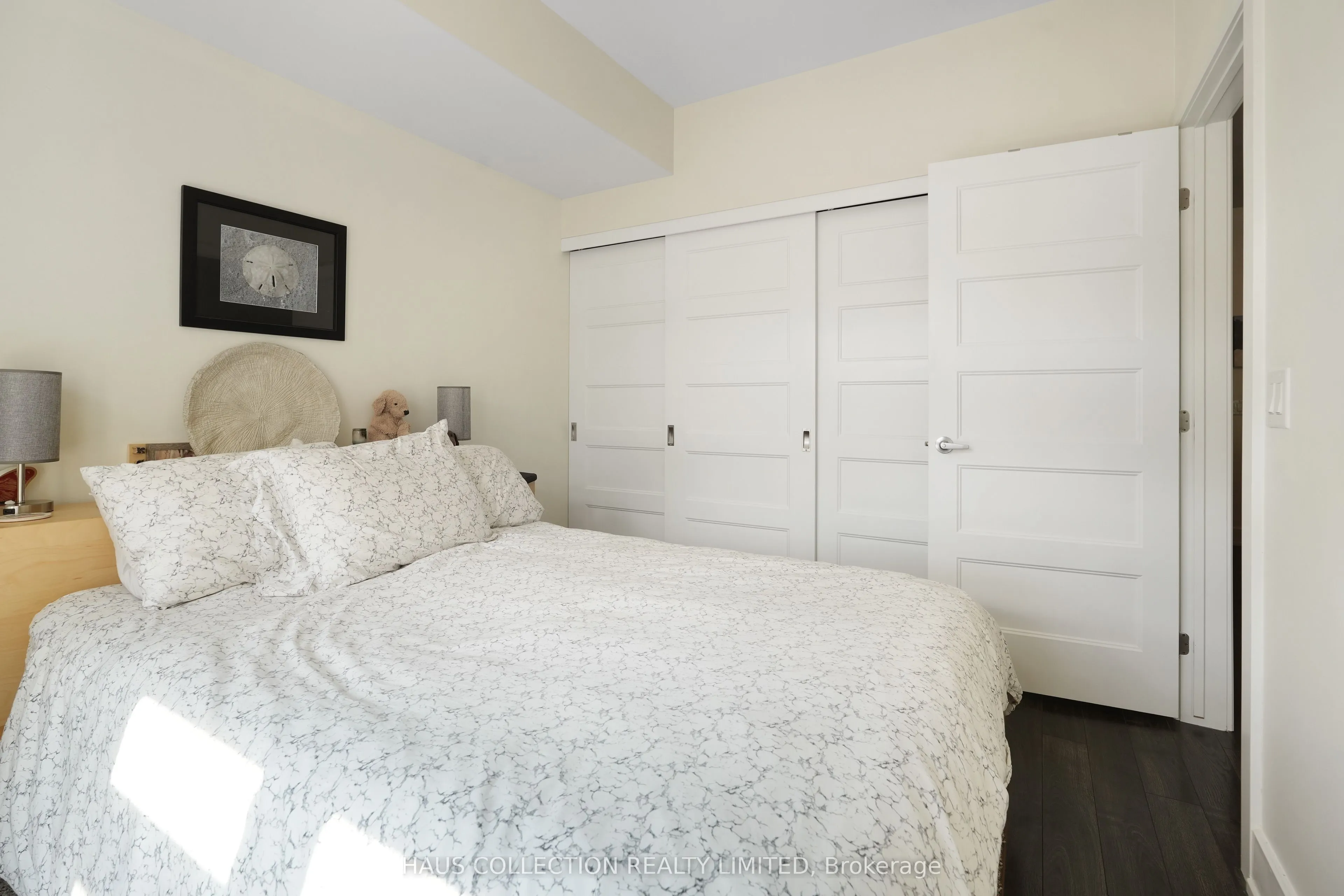 2785 BASELINE Road, #211
