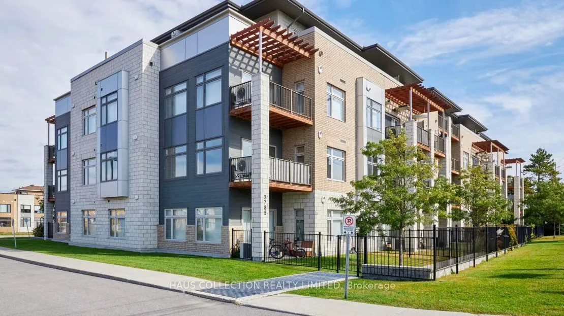 2785 BASELINE Road, #211