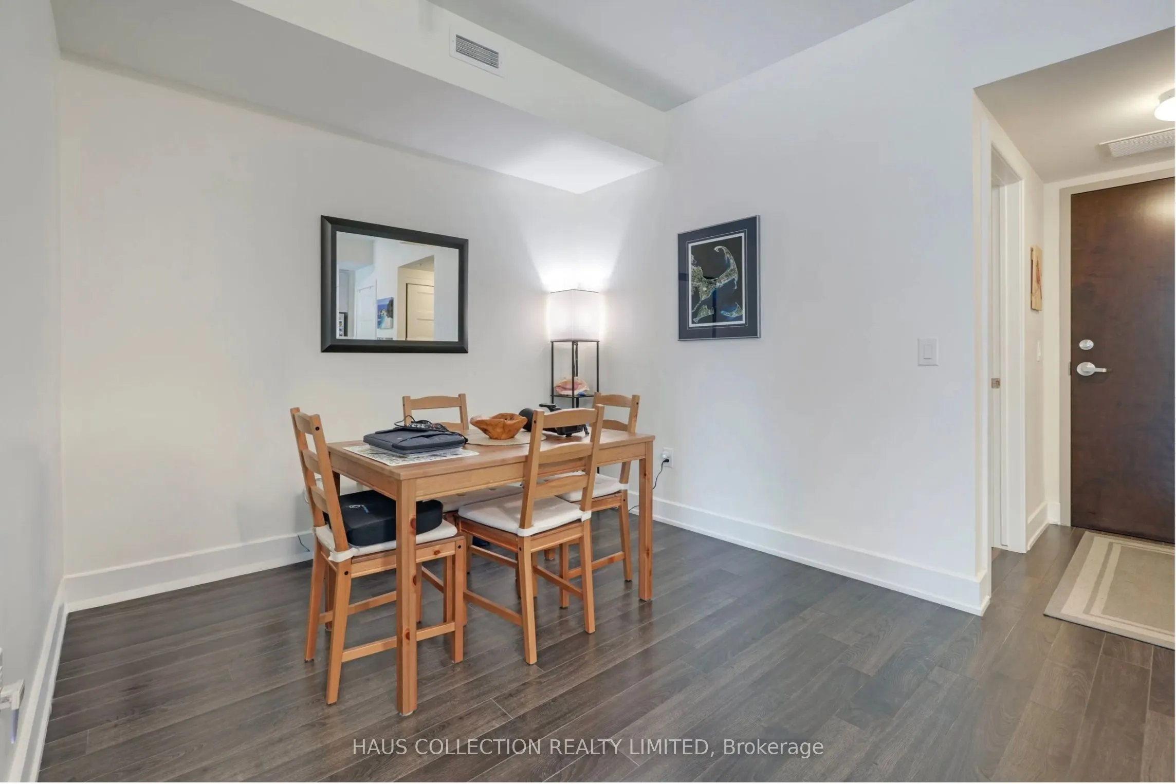 2785 BASELINE Road, #211