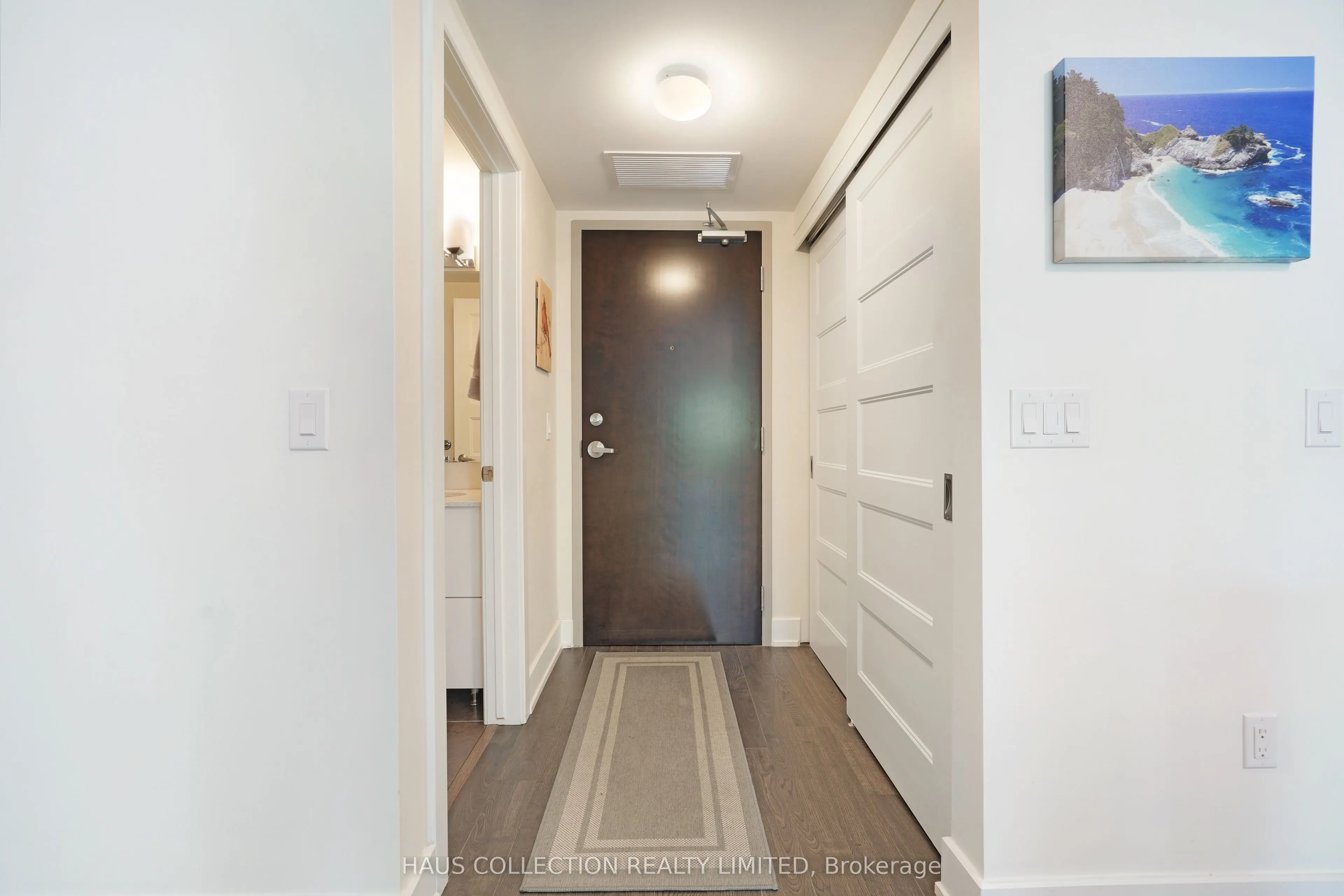 2785 BASELINE Road, #211
