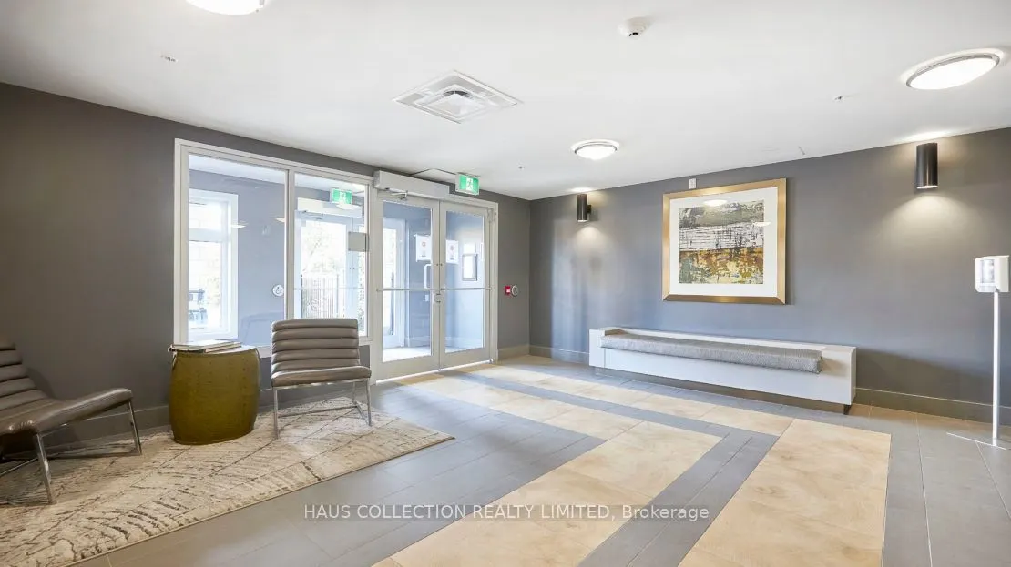 2785 BASELINE Road, #211