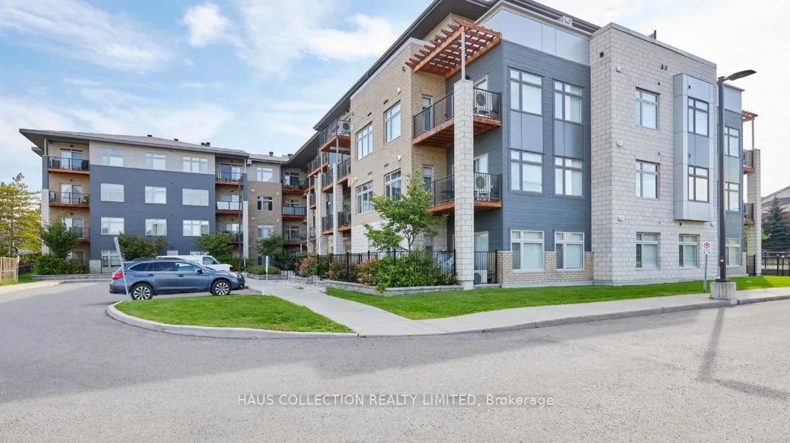 2785 BASELINE Road, #211
