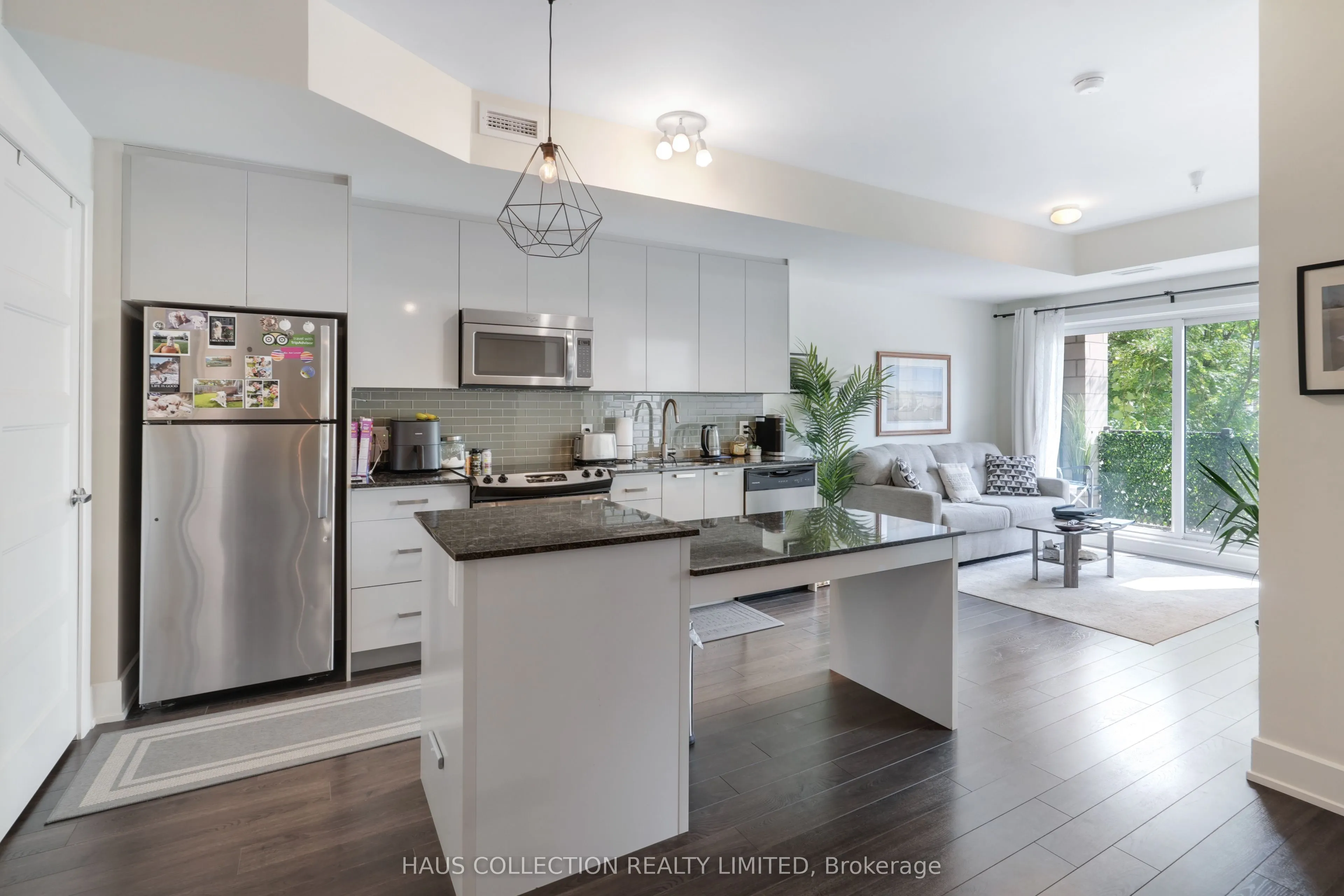 2785 BASELINE Road, #211