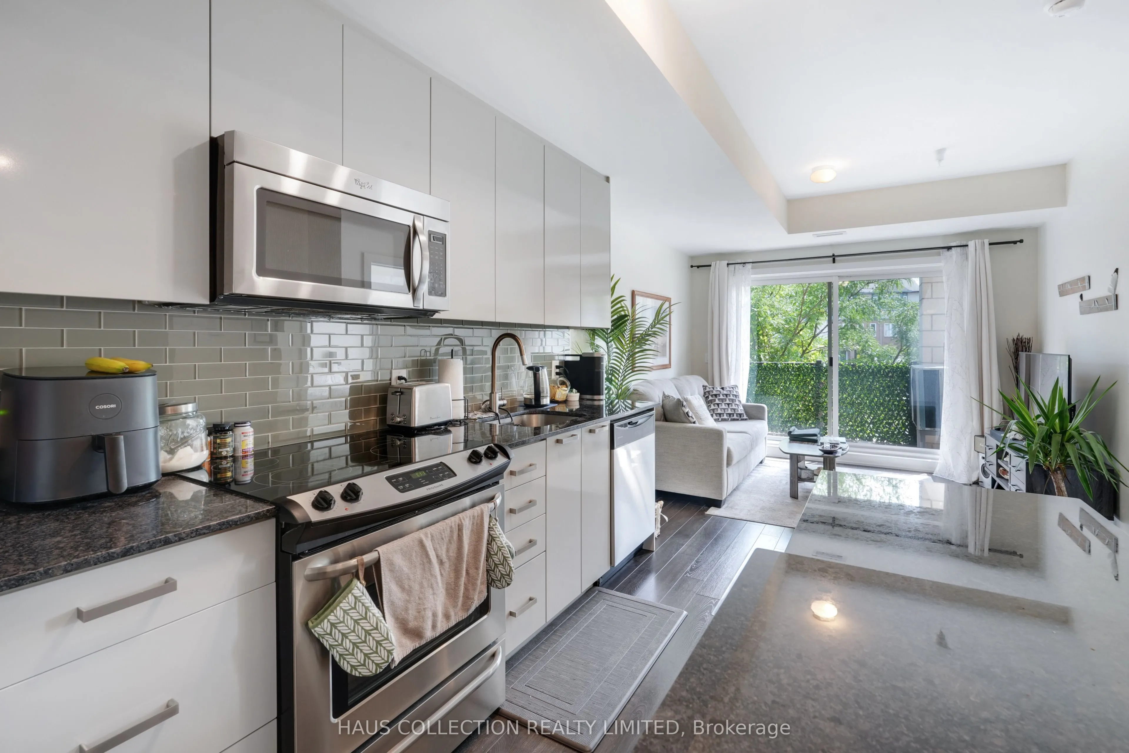 2785 BASELINE Road, #211